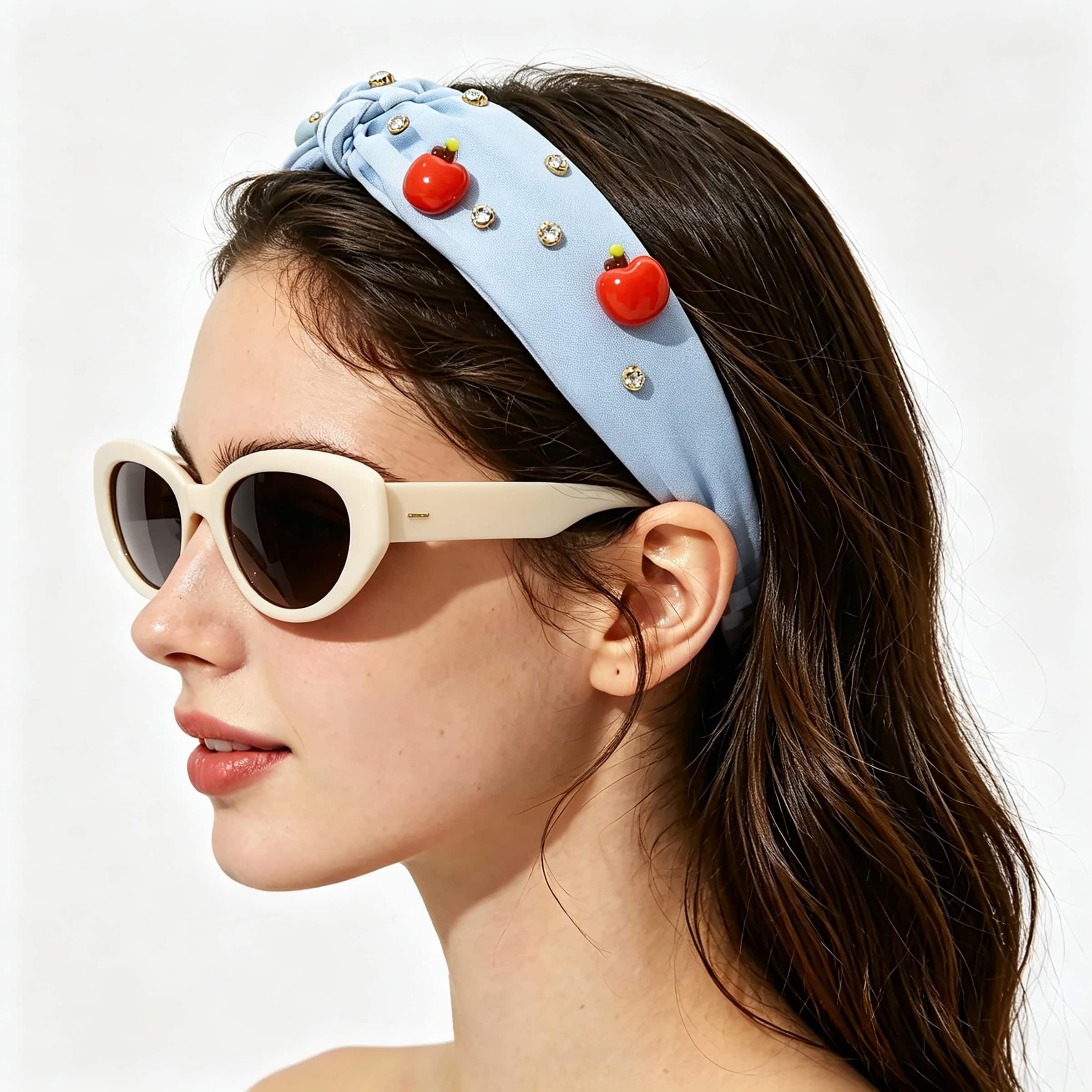 Teacher Headband by B2C™
