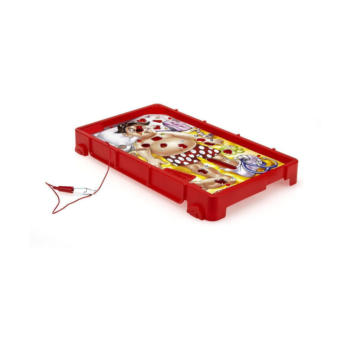 Classic Operation® Game