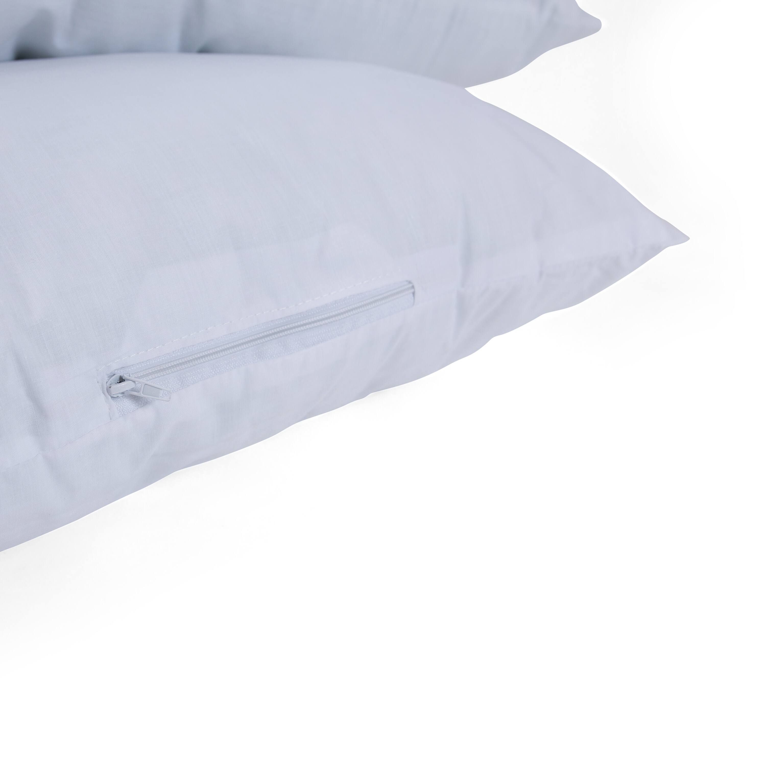 Poly-Fil® Basic™ 8ct. Pillow Inserts, 24" x 24"