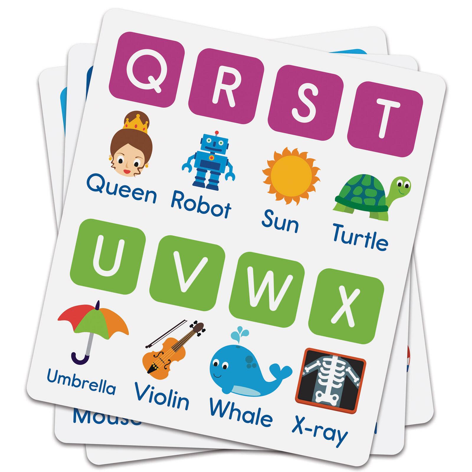 Learning Resources® Alphabee™