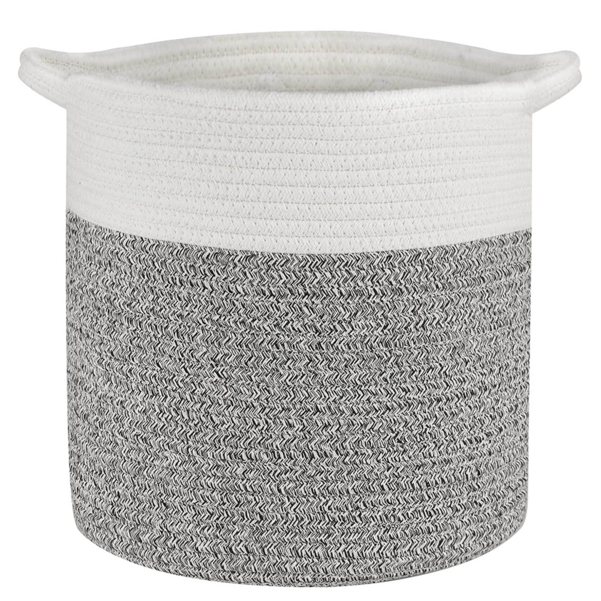 Park Life Designs Dog Toy Basket