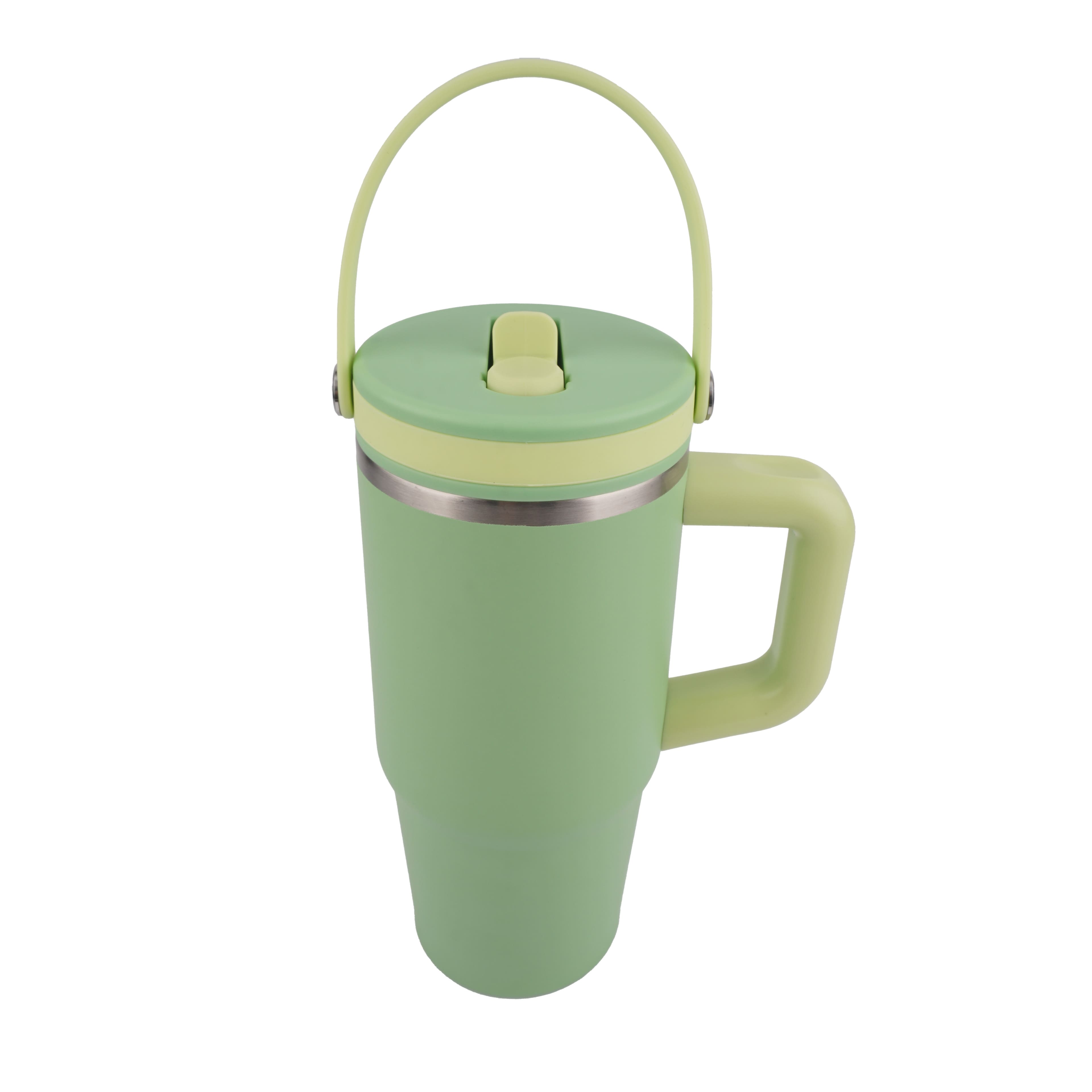 20oz. Stainless Steel Insulated Tumbler by Ashland®