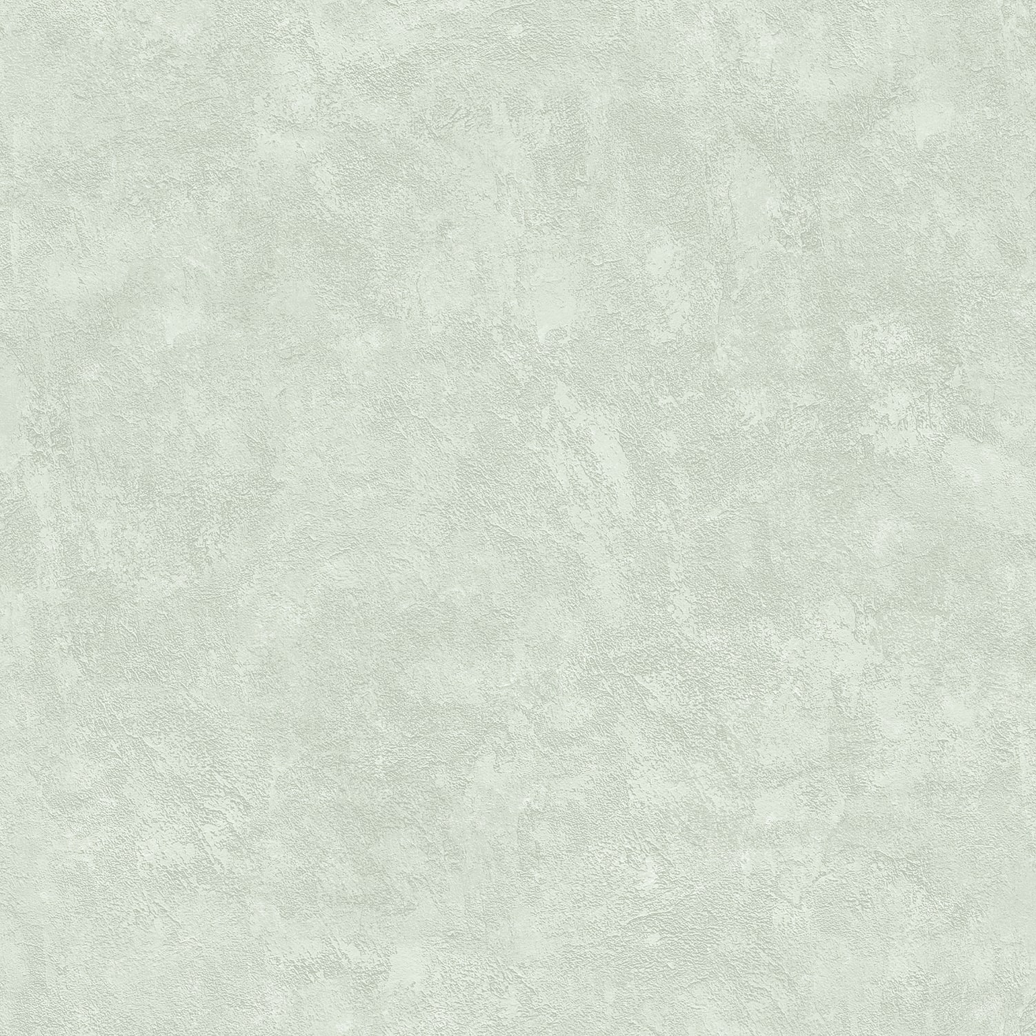 Designs Direct Faux Waxed Texture Terracotta Wallpaper