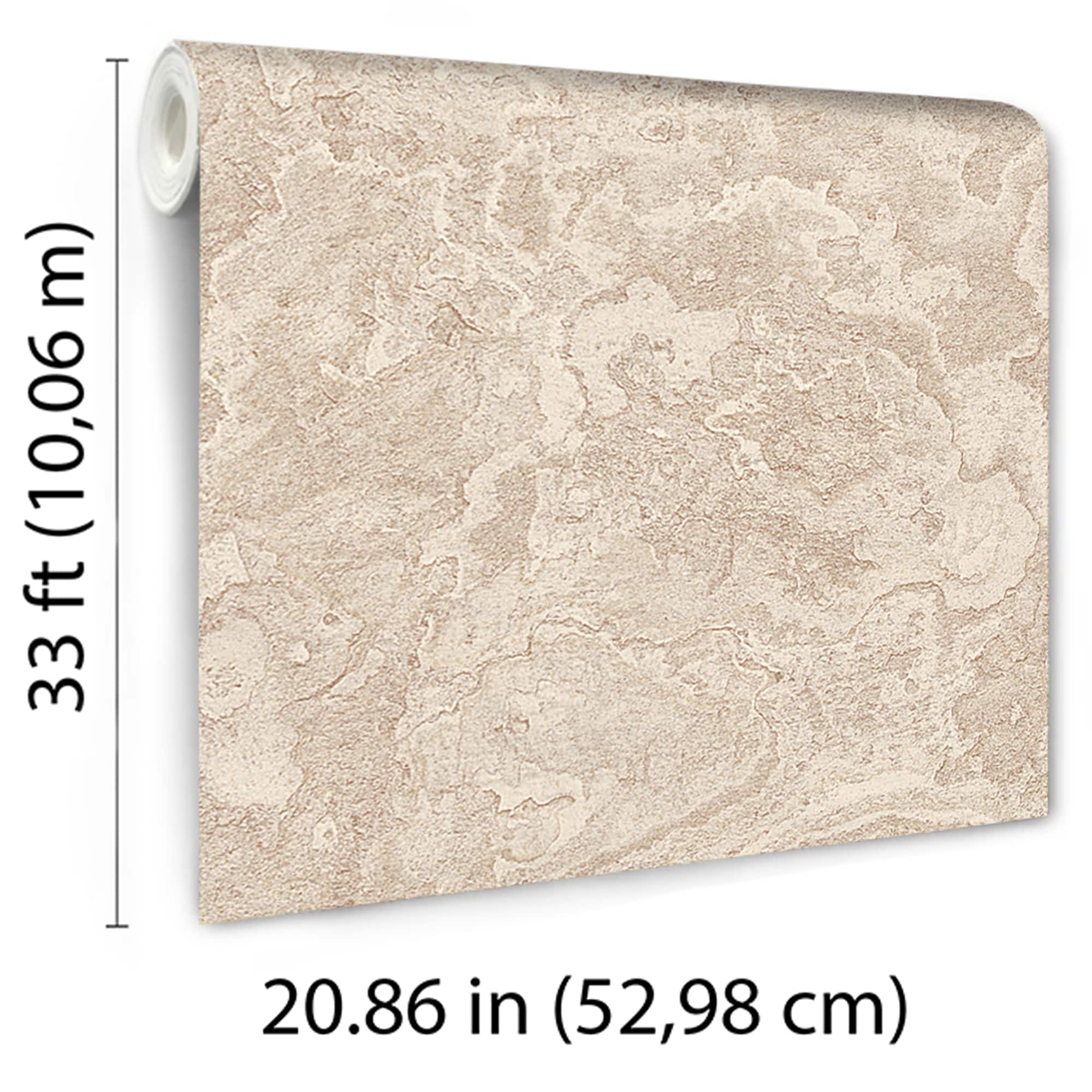 Designs Direct Marble Cloud Wallpaper