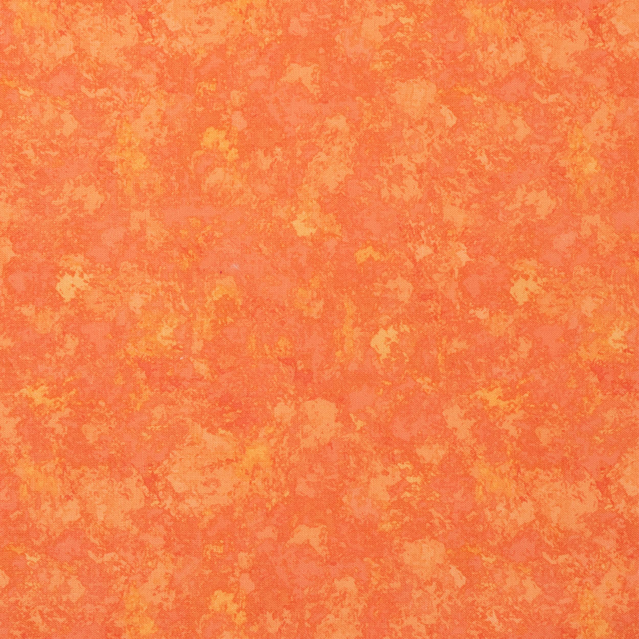 SINGER Tonal Blender Cotton Fabric