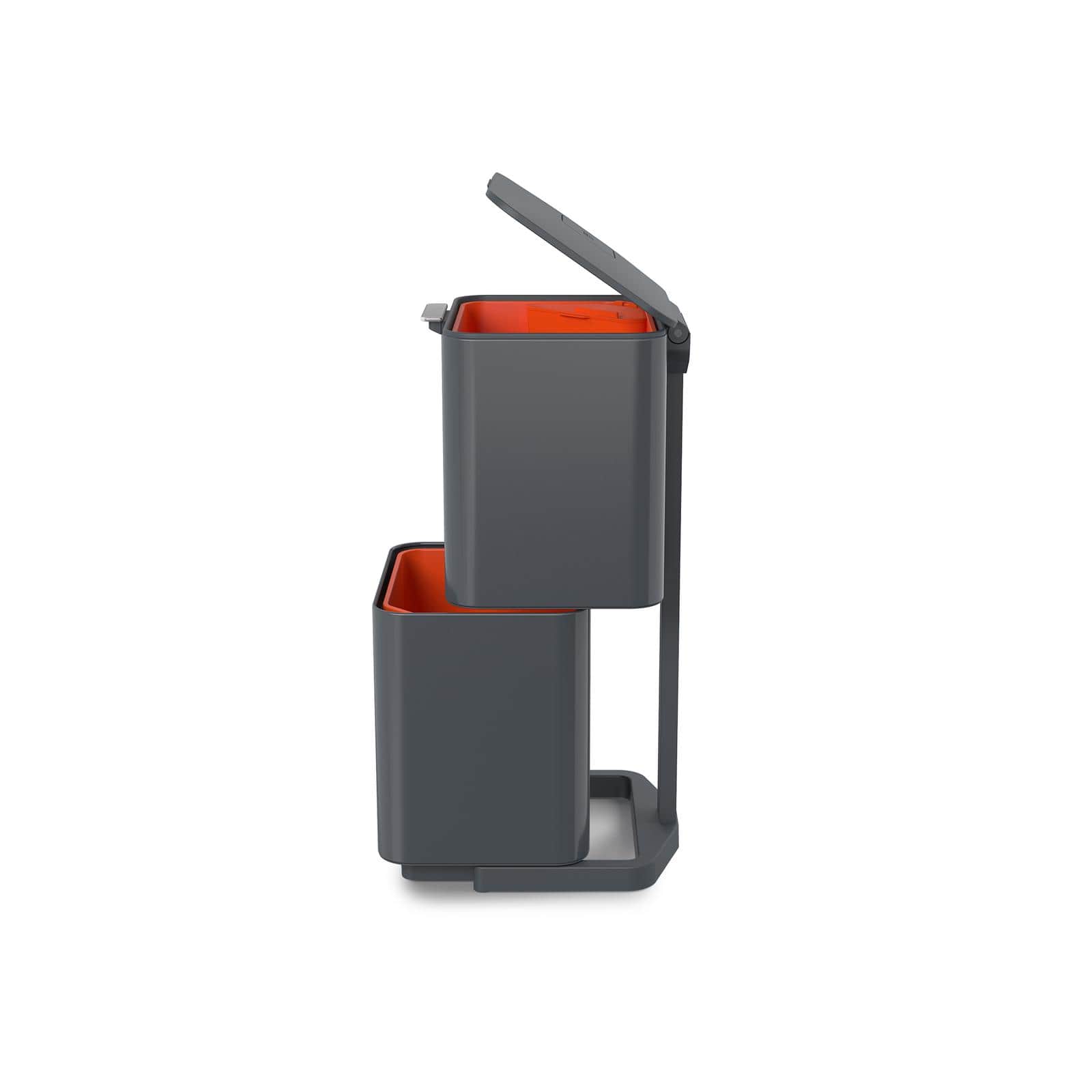 Joseph Joseph Totem Max 60L Waste Separation & Recycling Unit