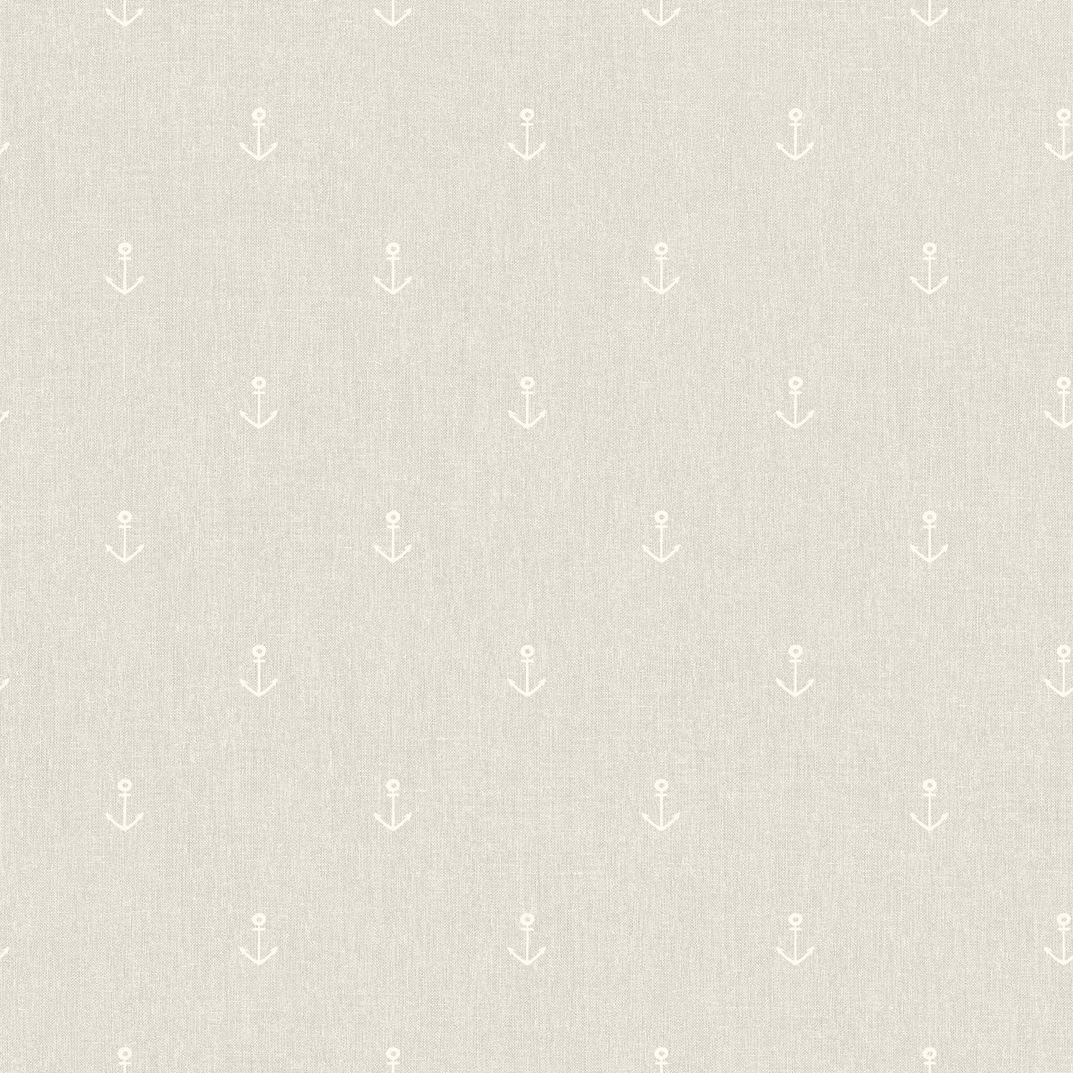 Designs Direct Anchors Away Wallpaper