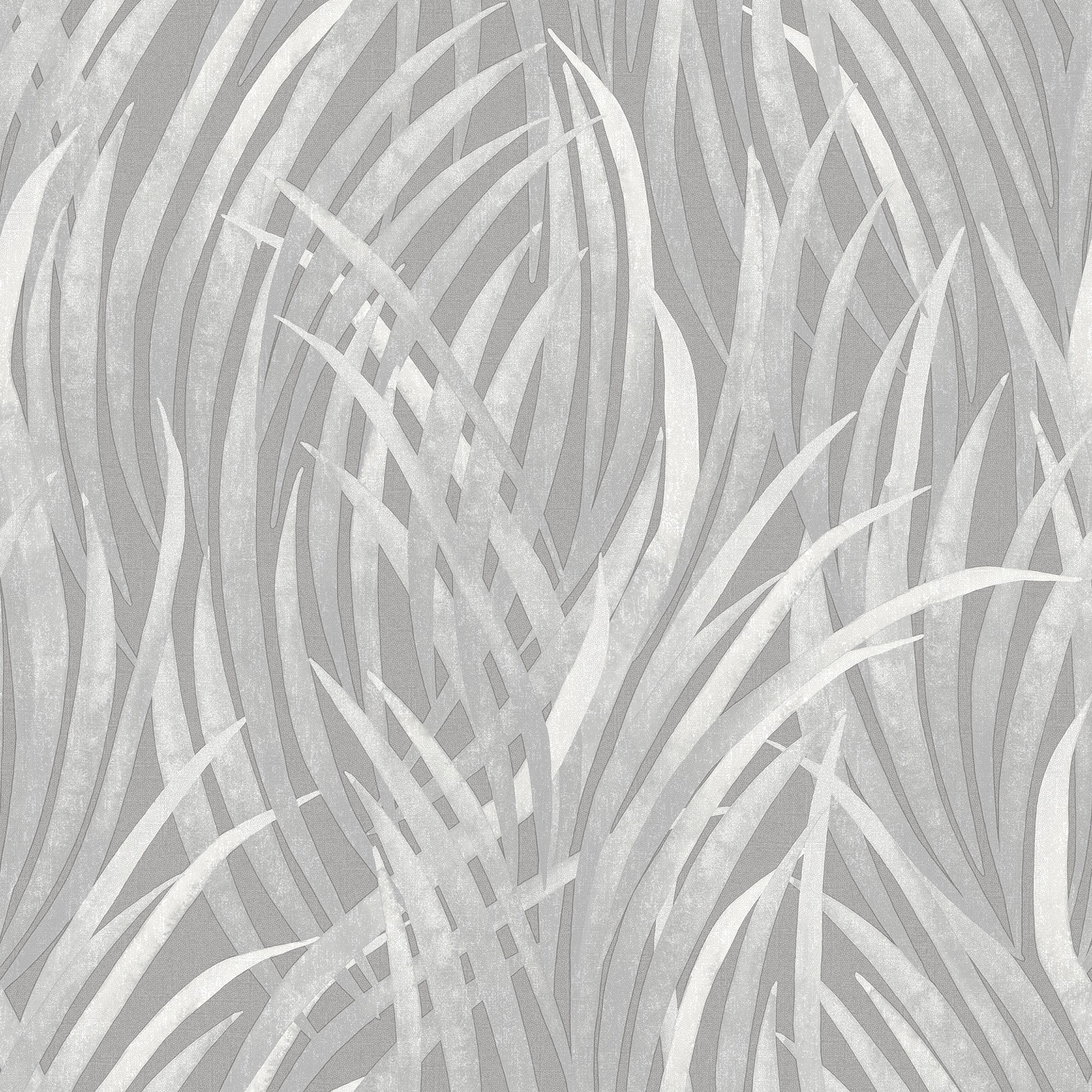 Designs Direct Adelia Tall Grass Wallpaper