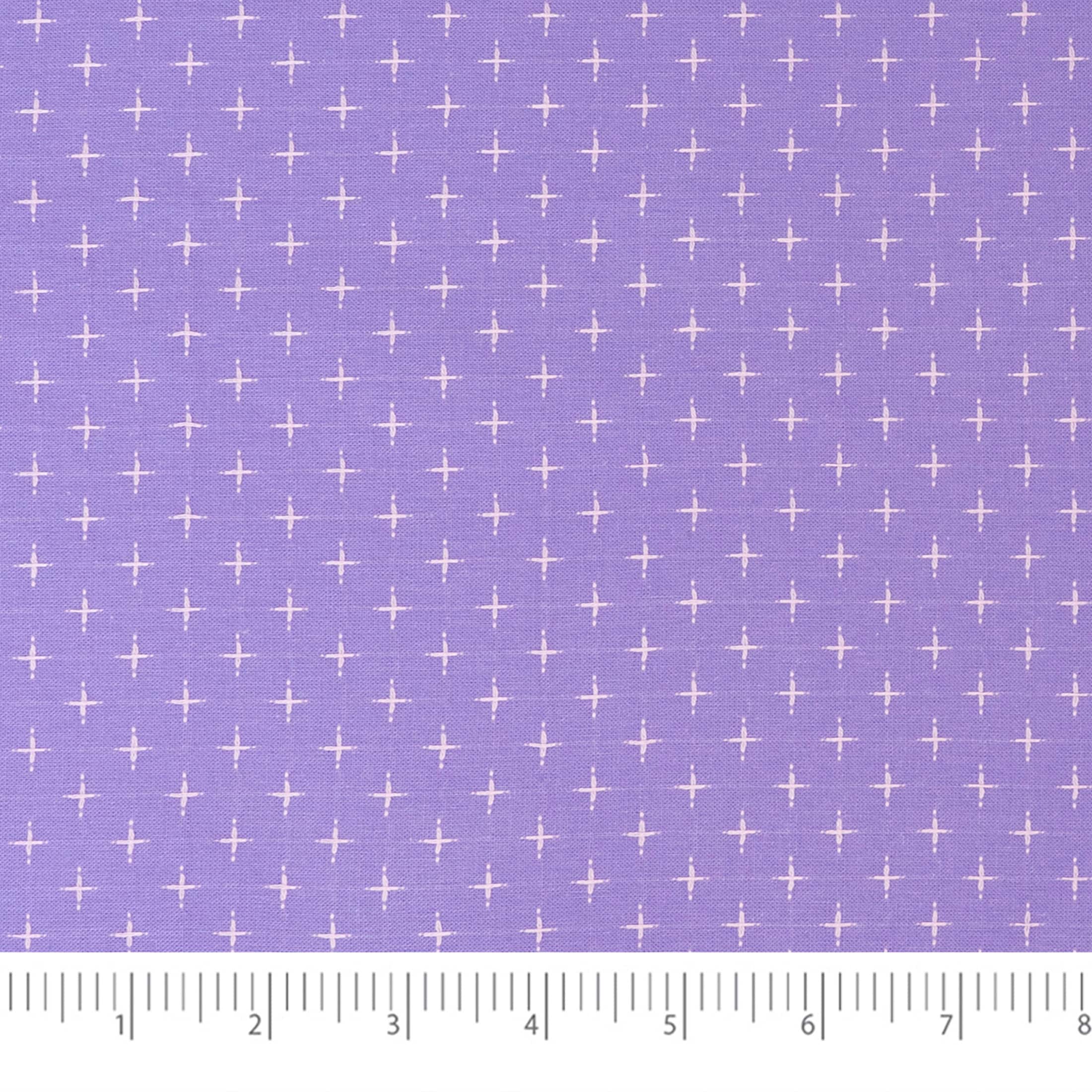 SINGER X Embroidery Cool Cotton Fabric Bundle