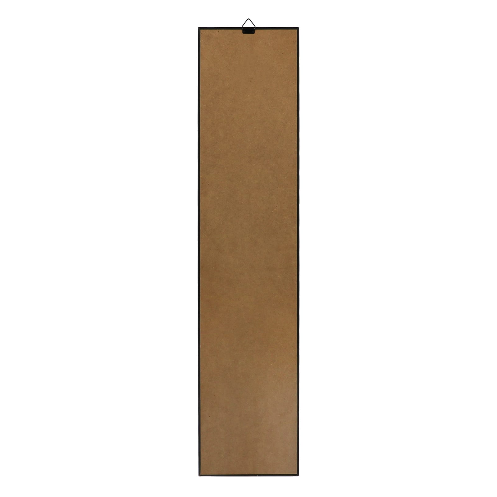 Haunted House Wall Décor by Ashland®