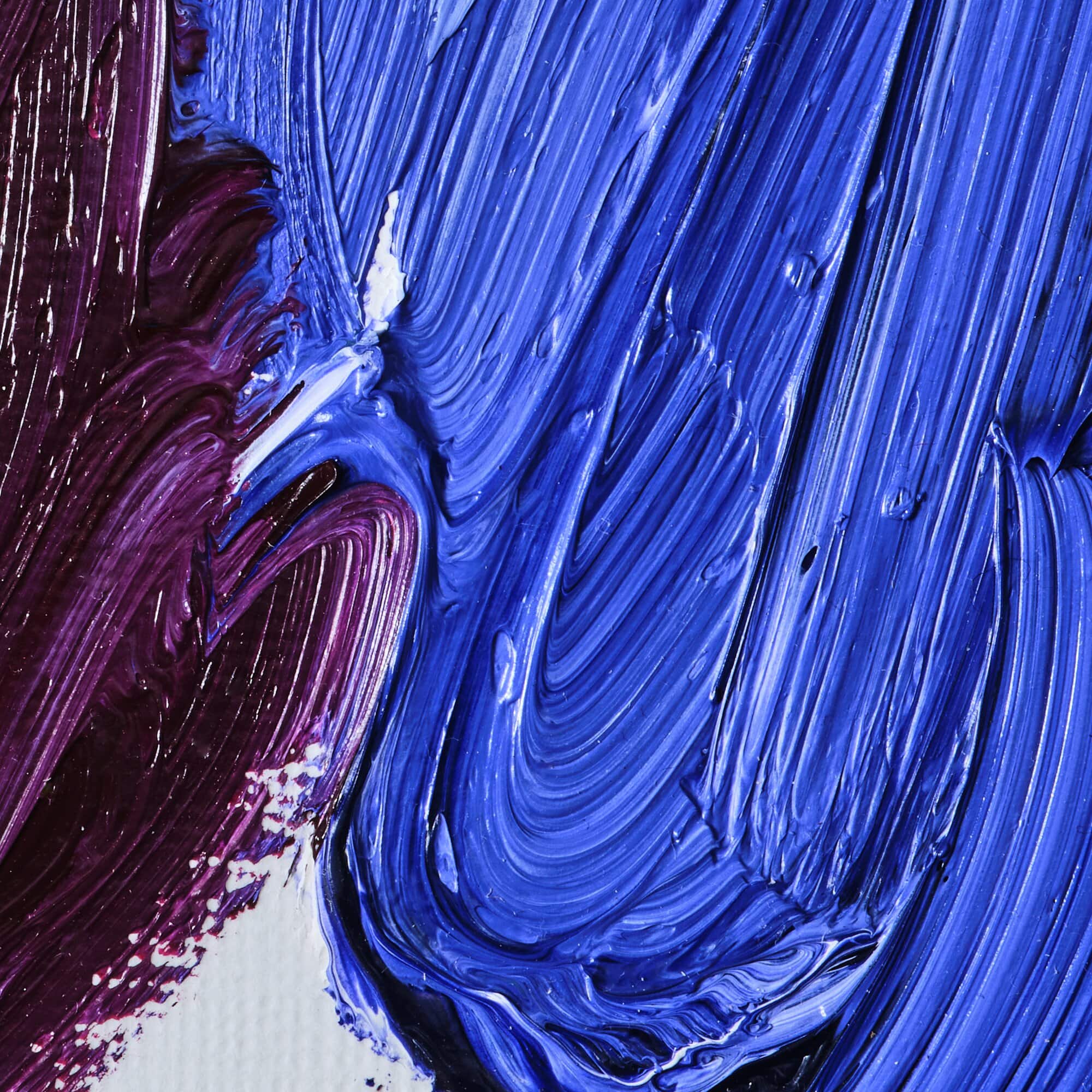 Winsor & Newton™ 75mL Drying Linseed Oil