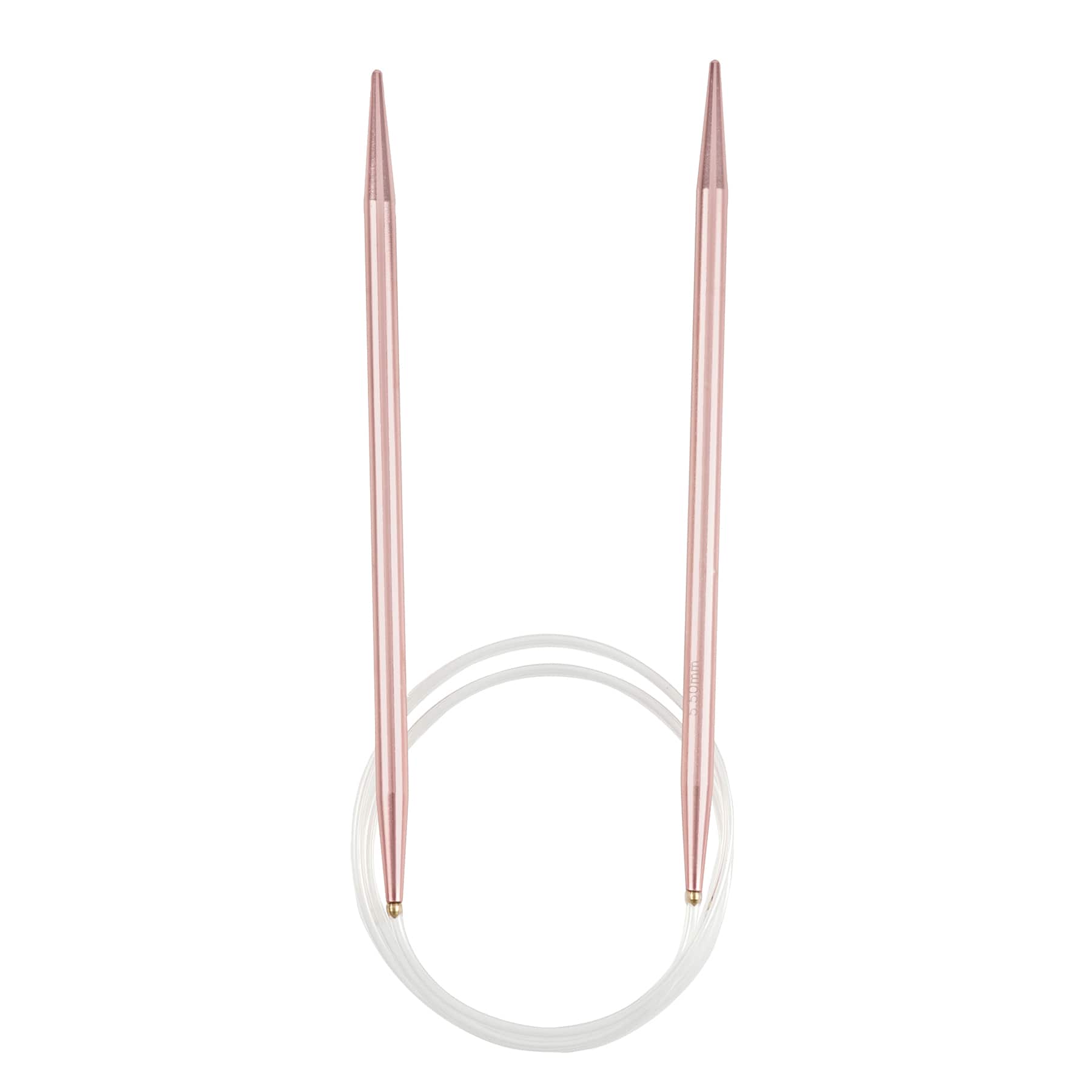 29" Circular Knitting Needles by Loops & Threads®