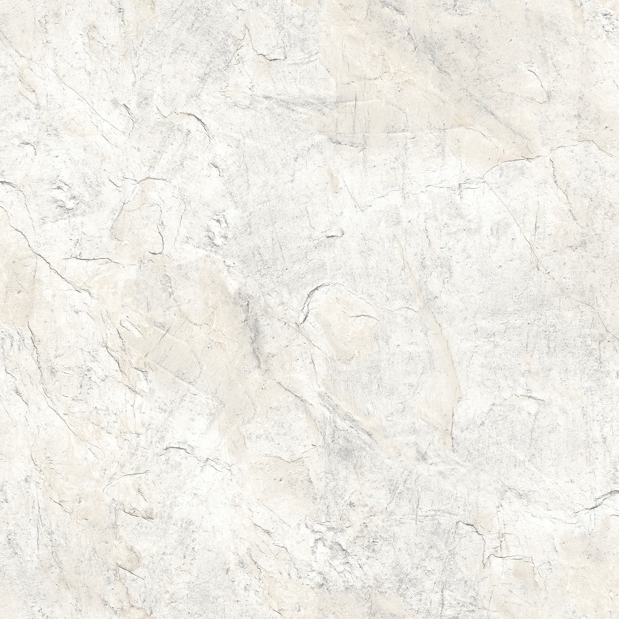 Designs Direct Slate Fusion Wallpaper