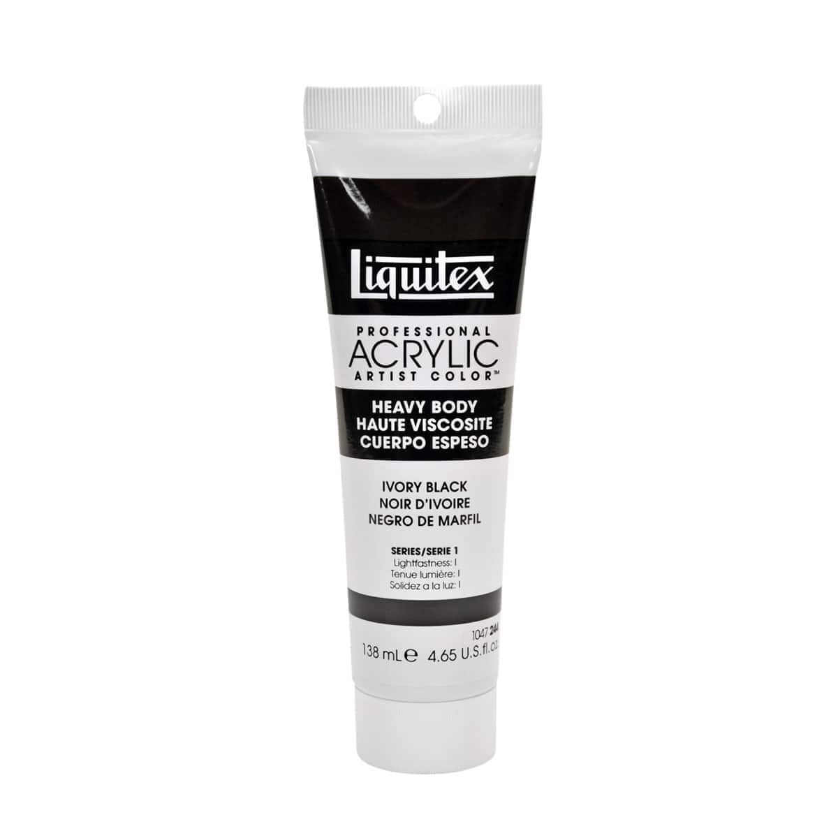 12 Pack: Liquitex Professional Heavy Body Acrylic™ Paint
