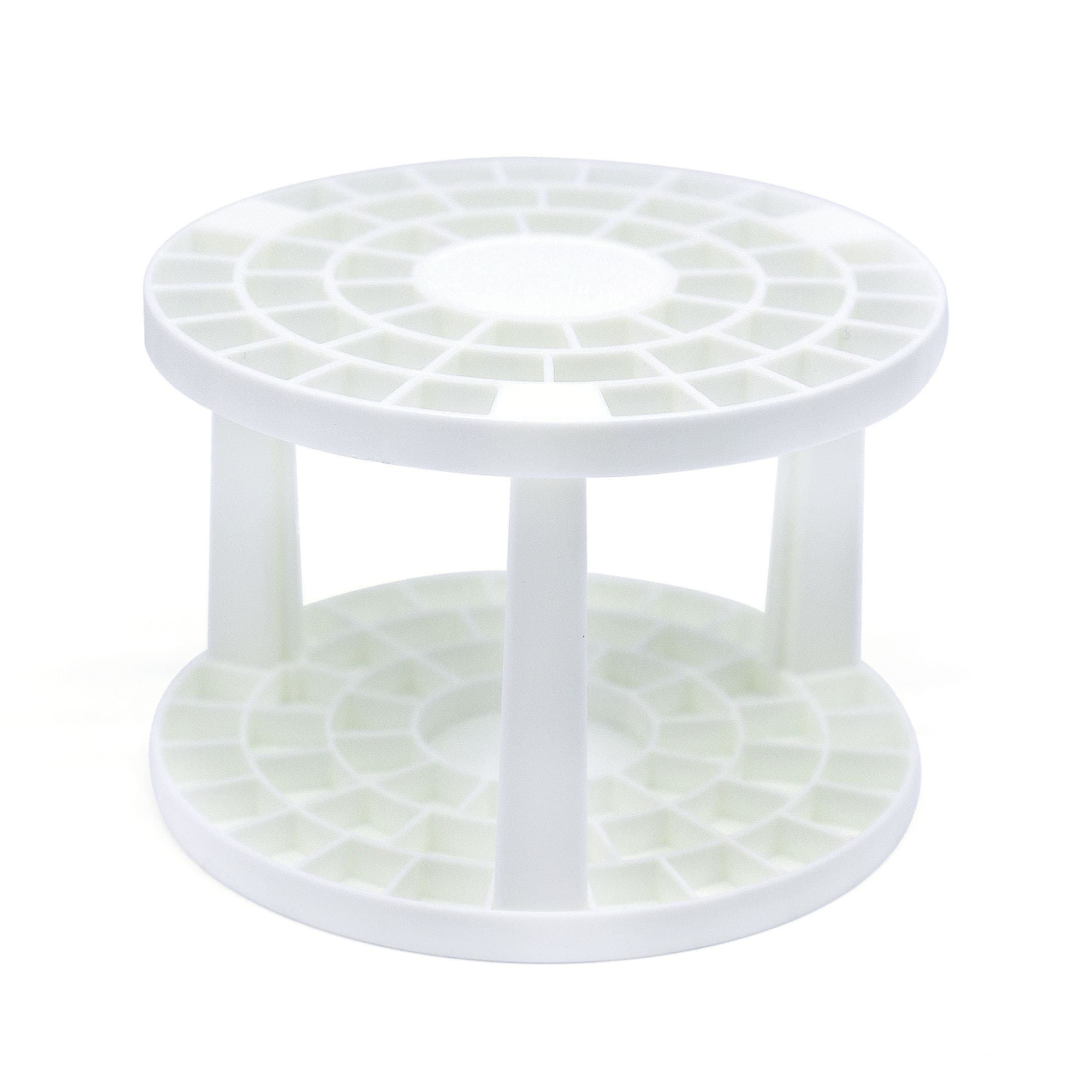 12 Pack: Paint Brush Organizer by Artist's Loft™