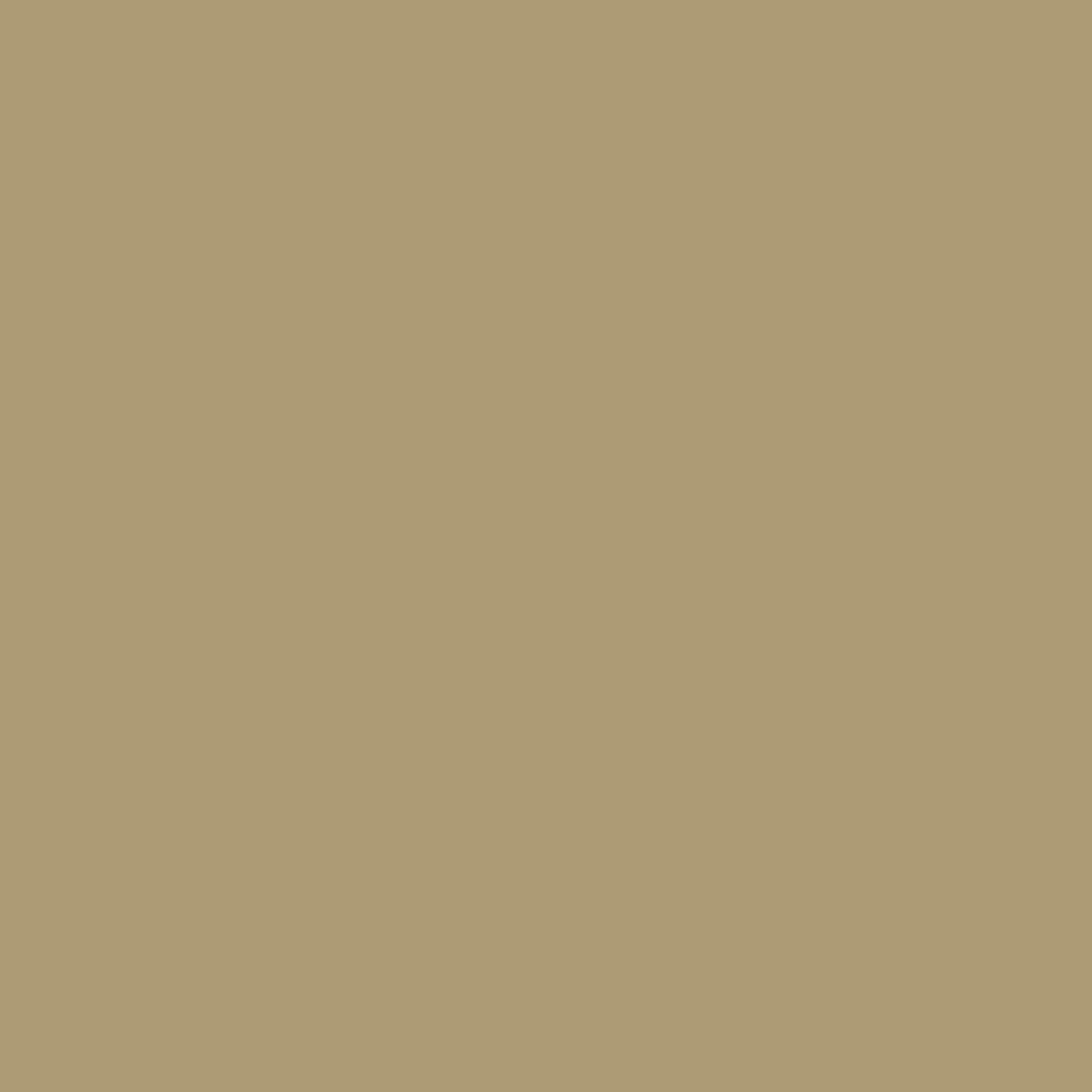 12 Pack: Metallic Dimensional Fabric Paint by Make Market