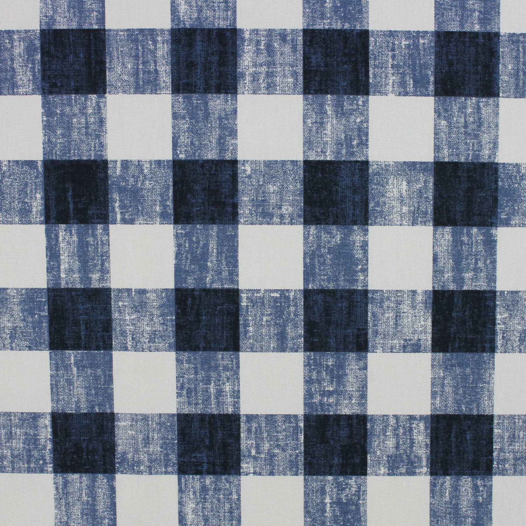 Richloom Sackett Home Décor Fabric