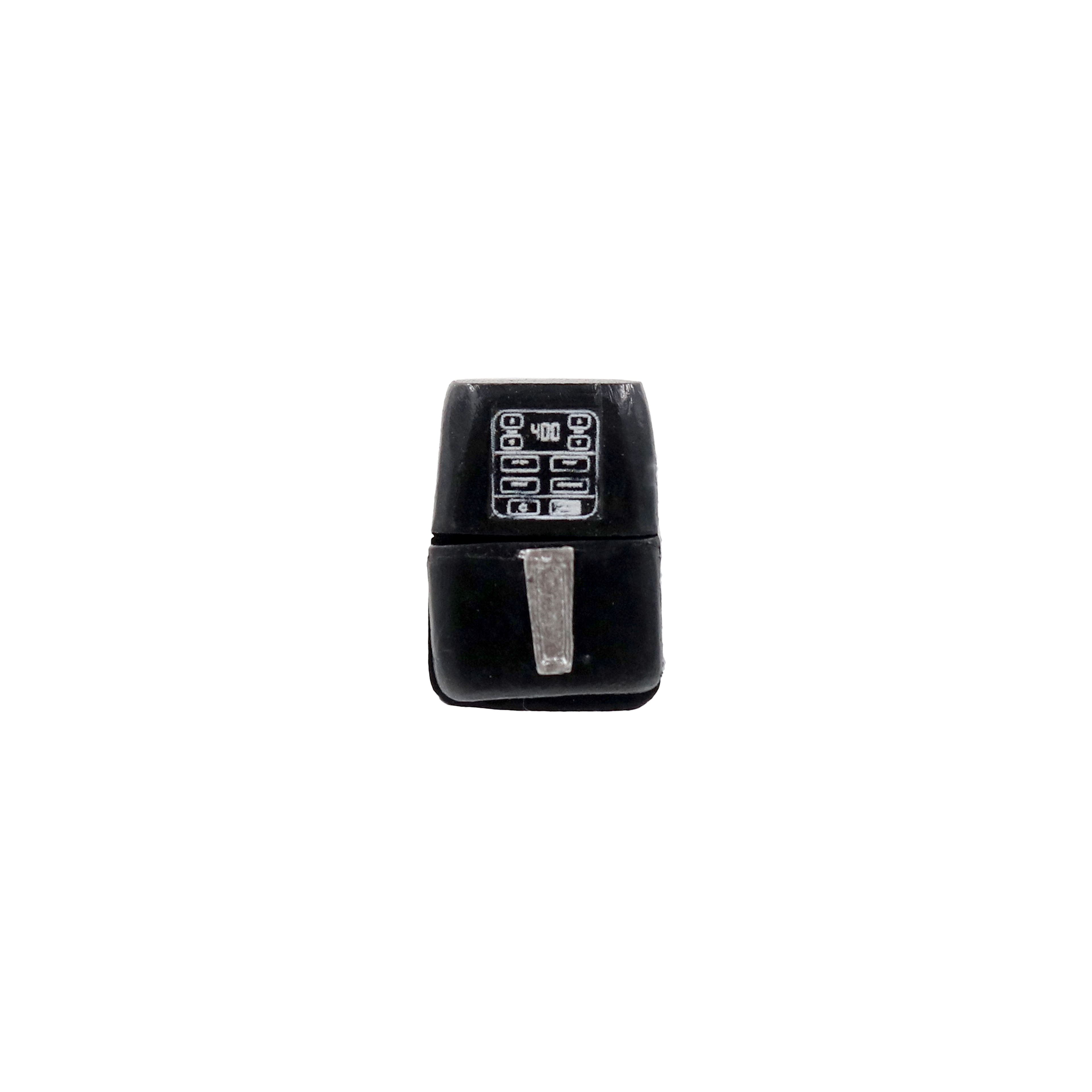 Miniature Air Fryer by Make Market®
