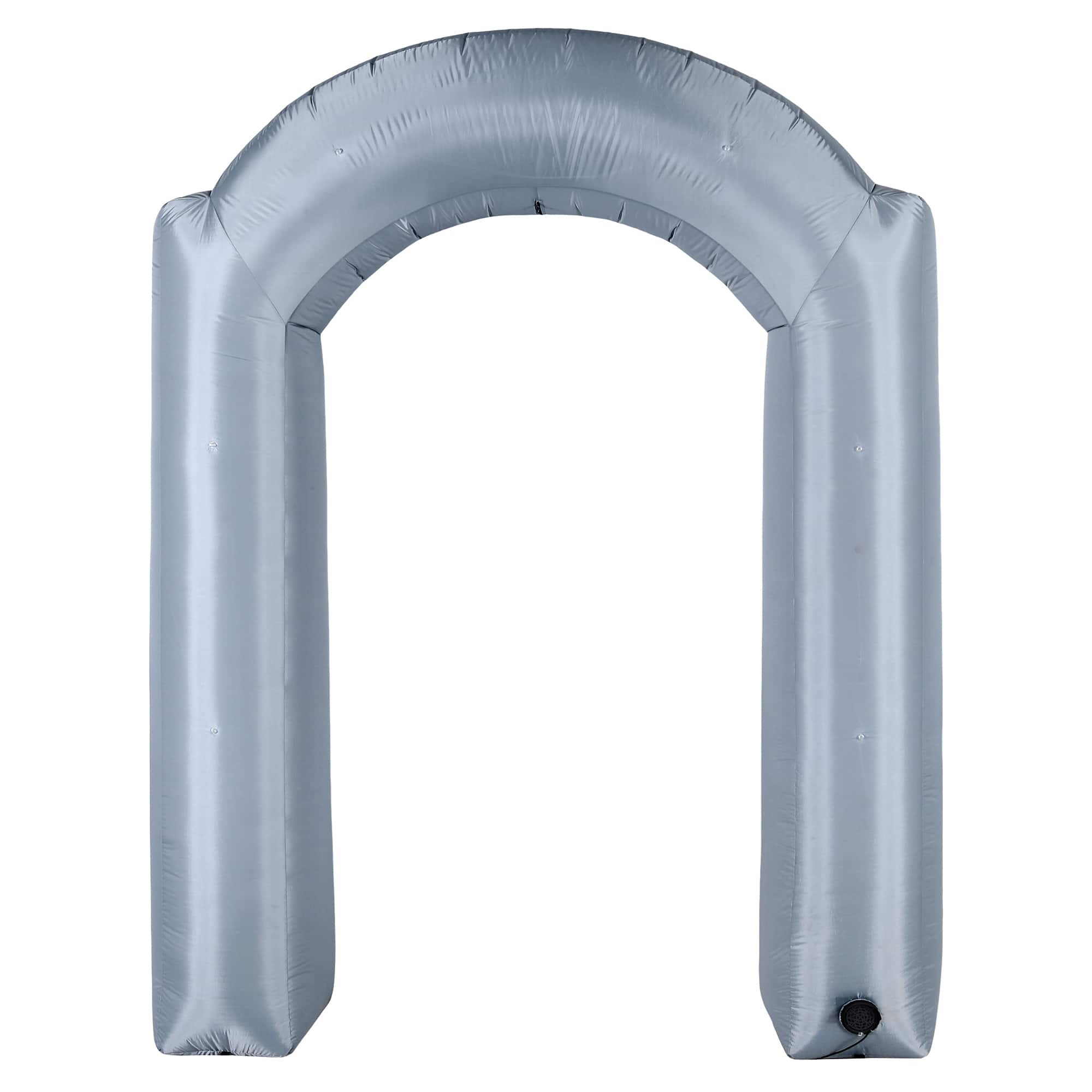 Occasions Airflowz 8ft. Inflatable Cemetery Archway