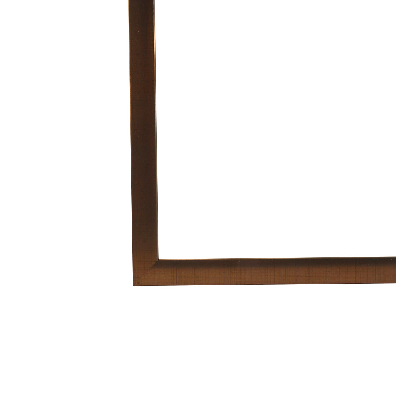 24" x 36" Bronze Poster Frame by Studio Décor®