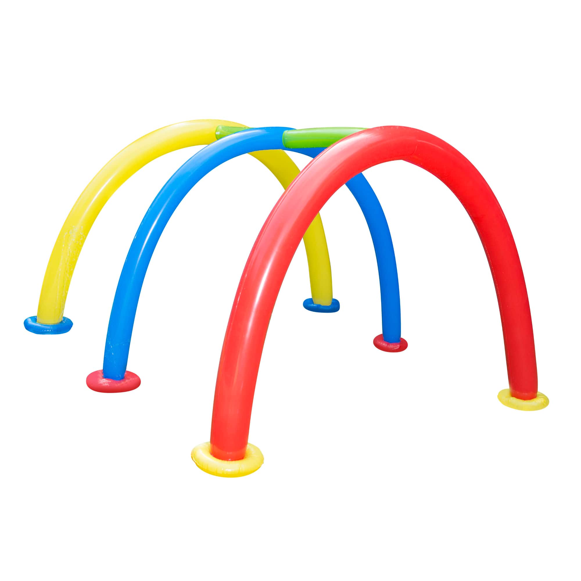 Banzai® 82'' Splash Tunnel Sprinkler™