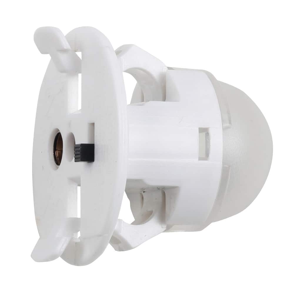 Lemax® LED Moonlander Bulb | Michaels