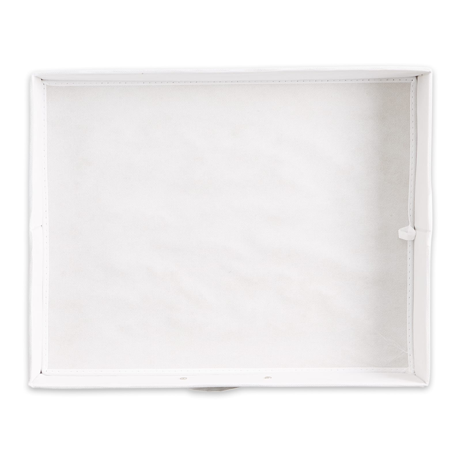 DII® Gray Shirt Closet Storage Organizer 