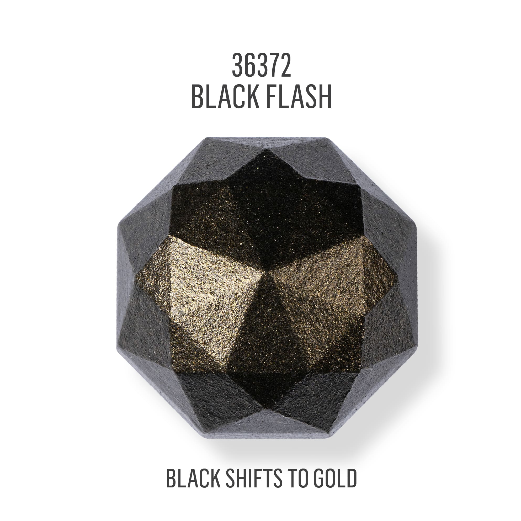 6 Pack: FolkArt® Color Shift™ Gloss Metallic Acrylic Paint