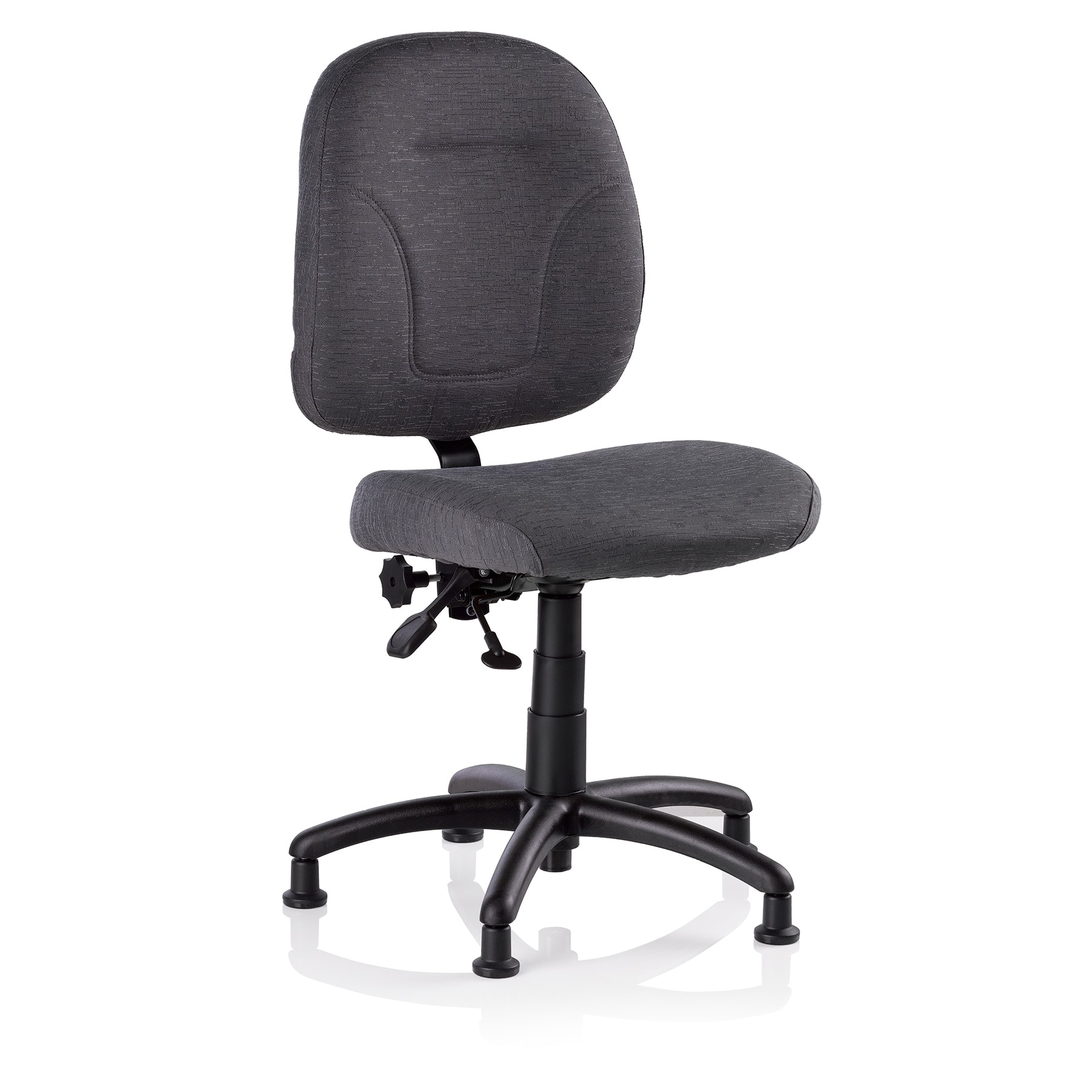 SewErgo 200SE Sewing Chair