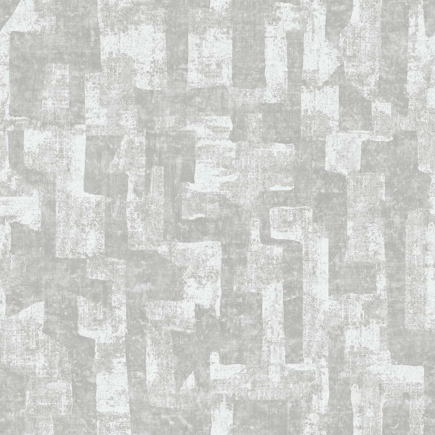 Roommates Capetown Peel & Stick Wallpaper