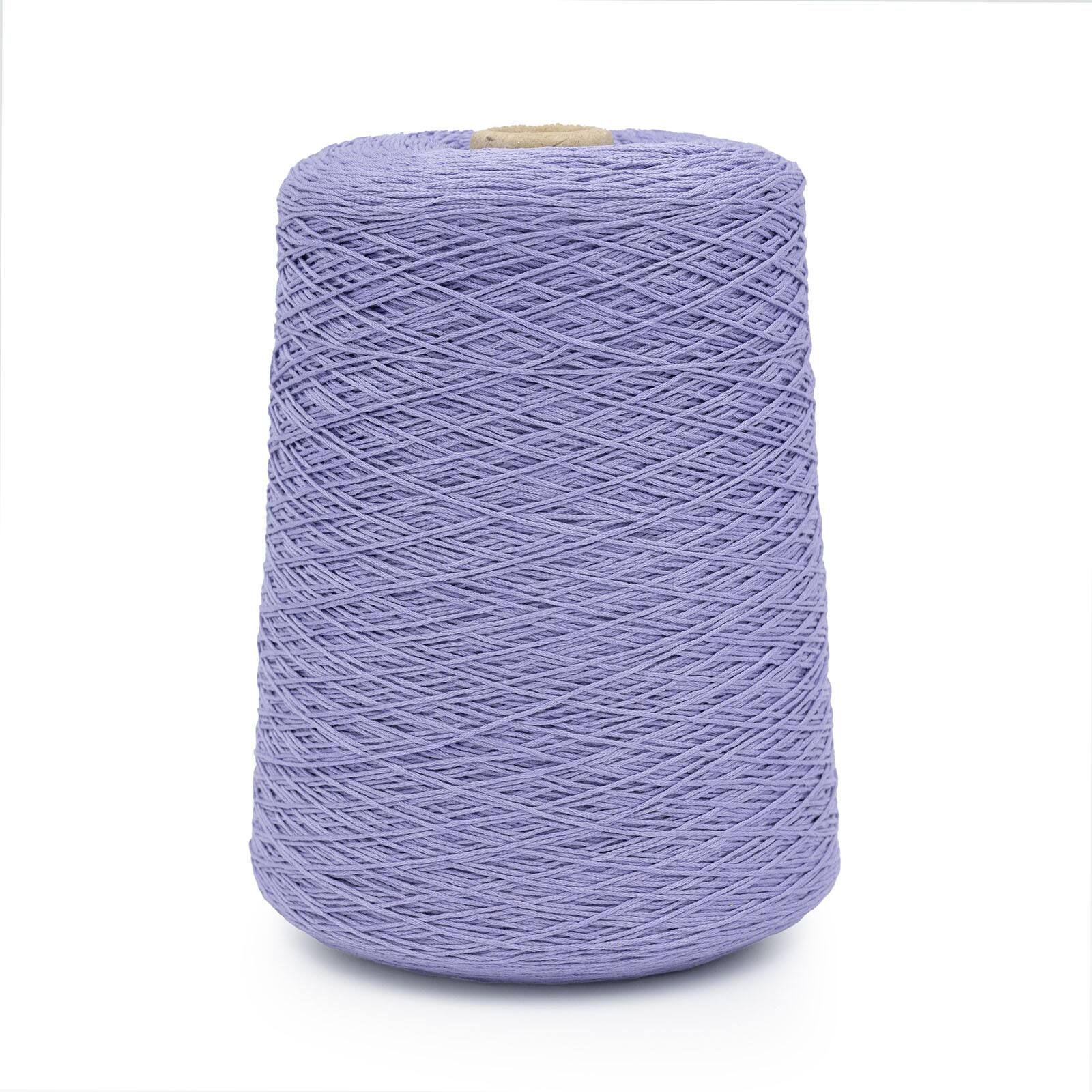 Silk City Fibers Nomad Cone Yarn