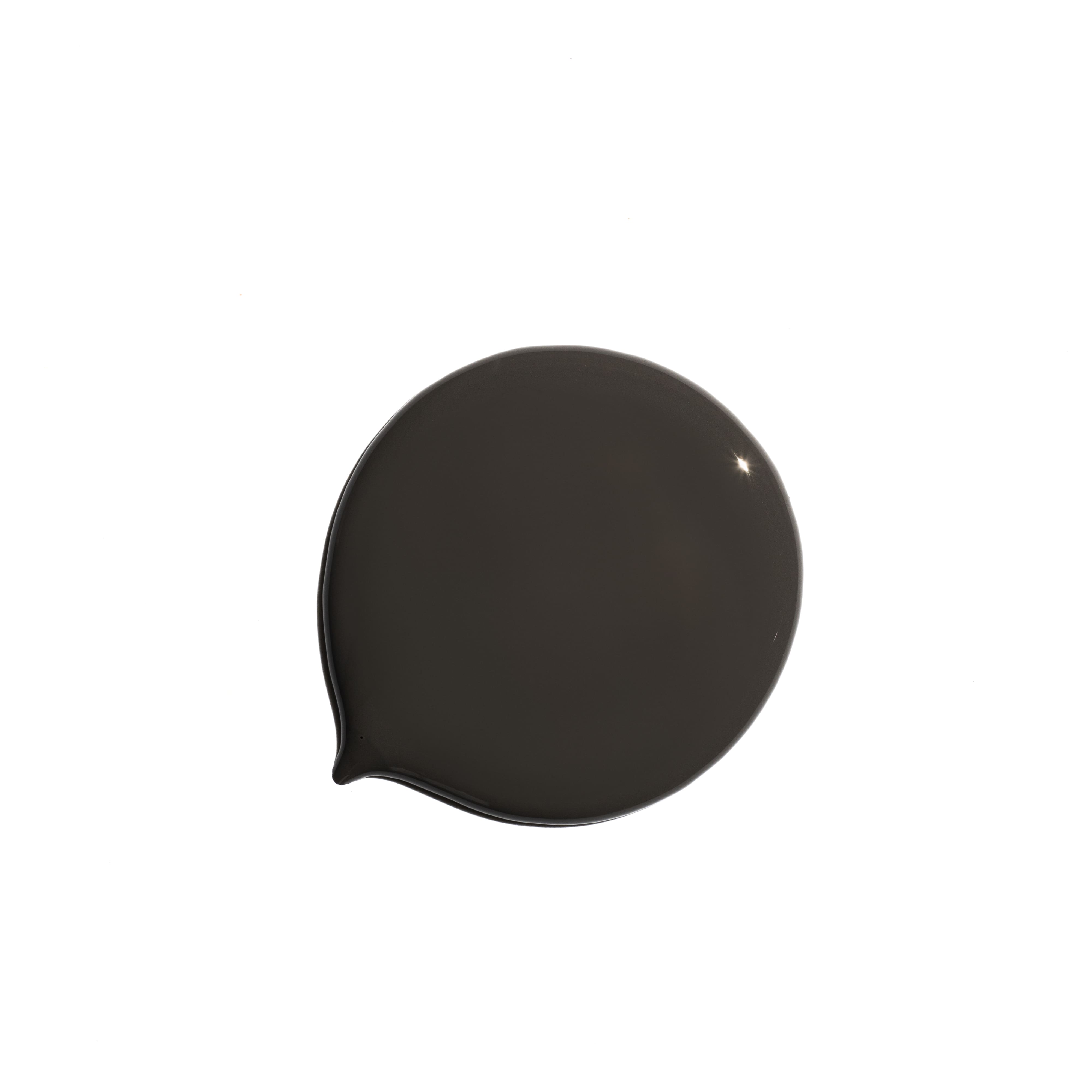 Up Paint™ Premium Chalk Finish Paint