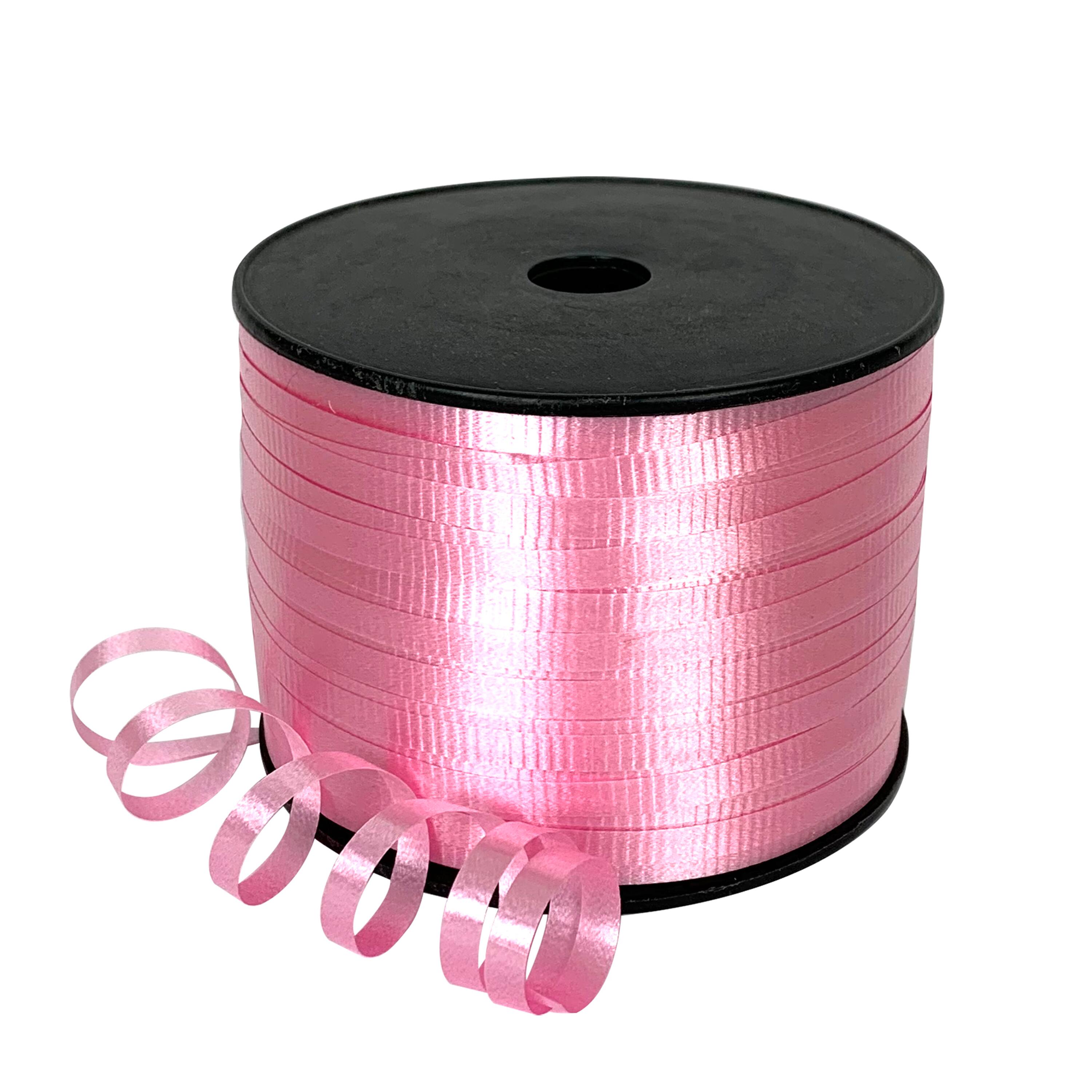 Gwen Studios 3/16" x 350yd. Curling Ribbon
