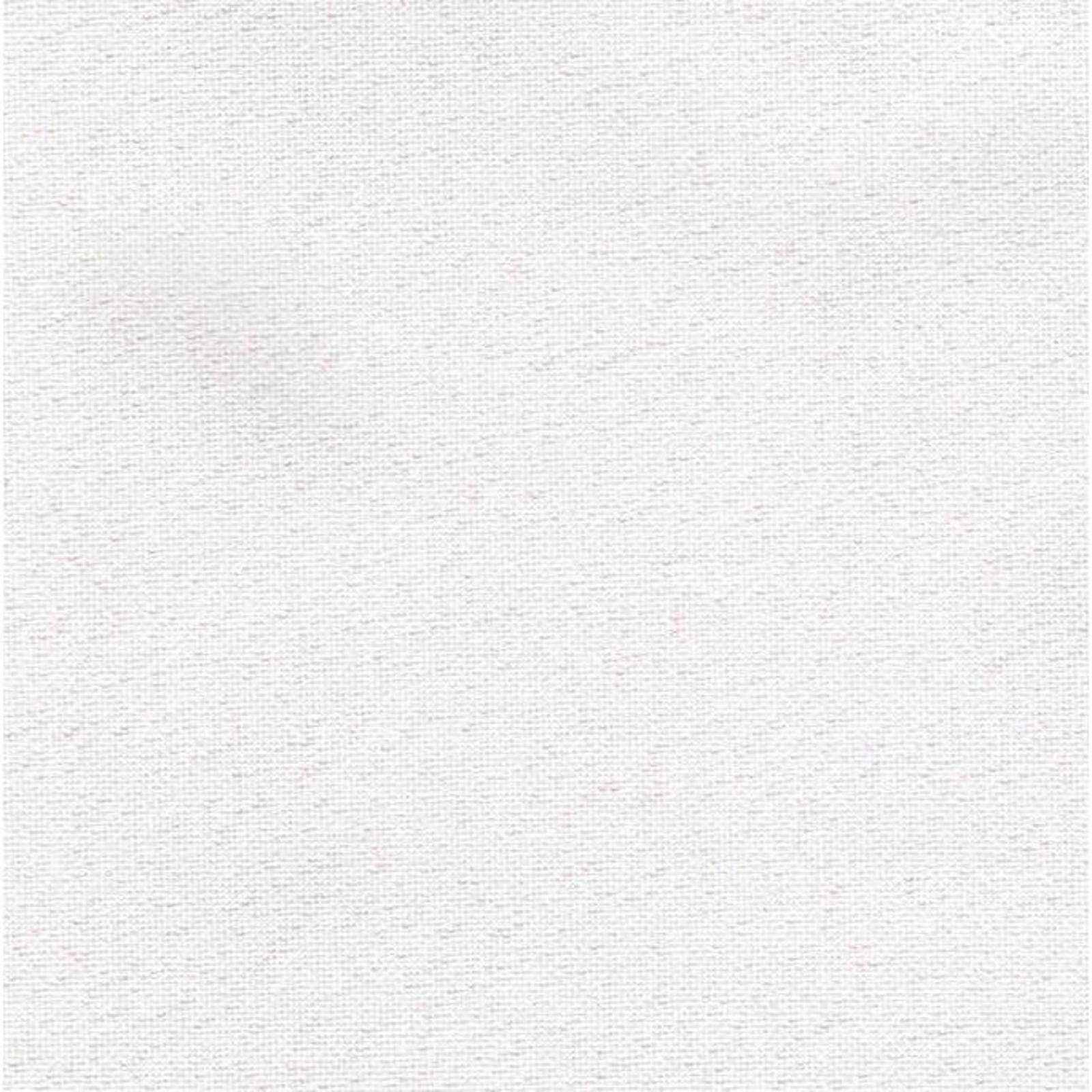 Zweigart® Murano Precut 32 Count Premium Fabric