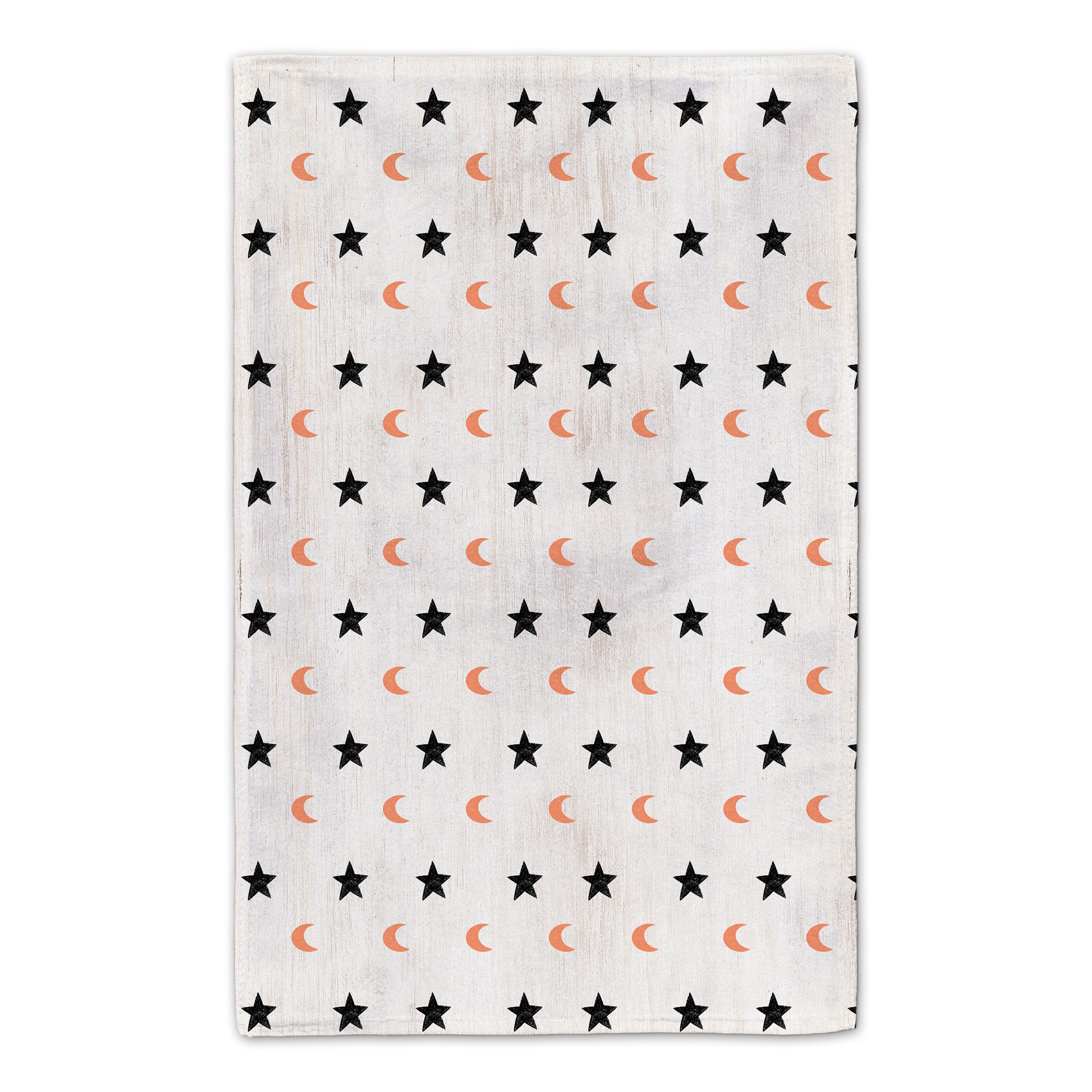 There was an Old Witch 16" x 25" Tea Towel - Set of 2