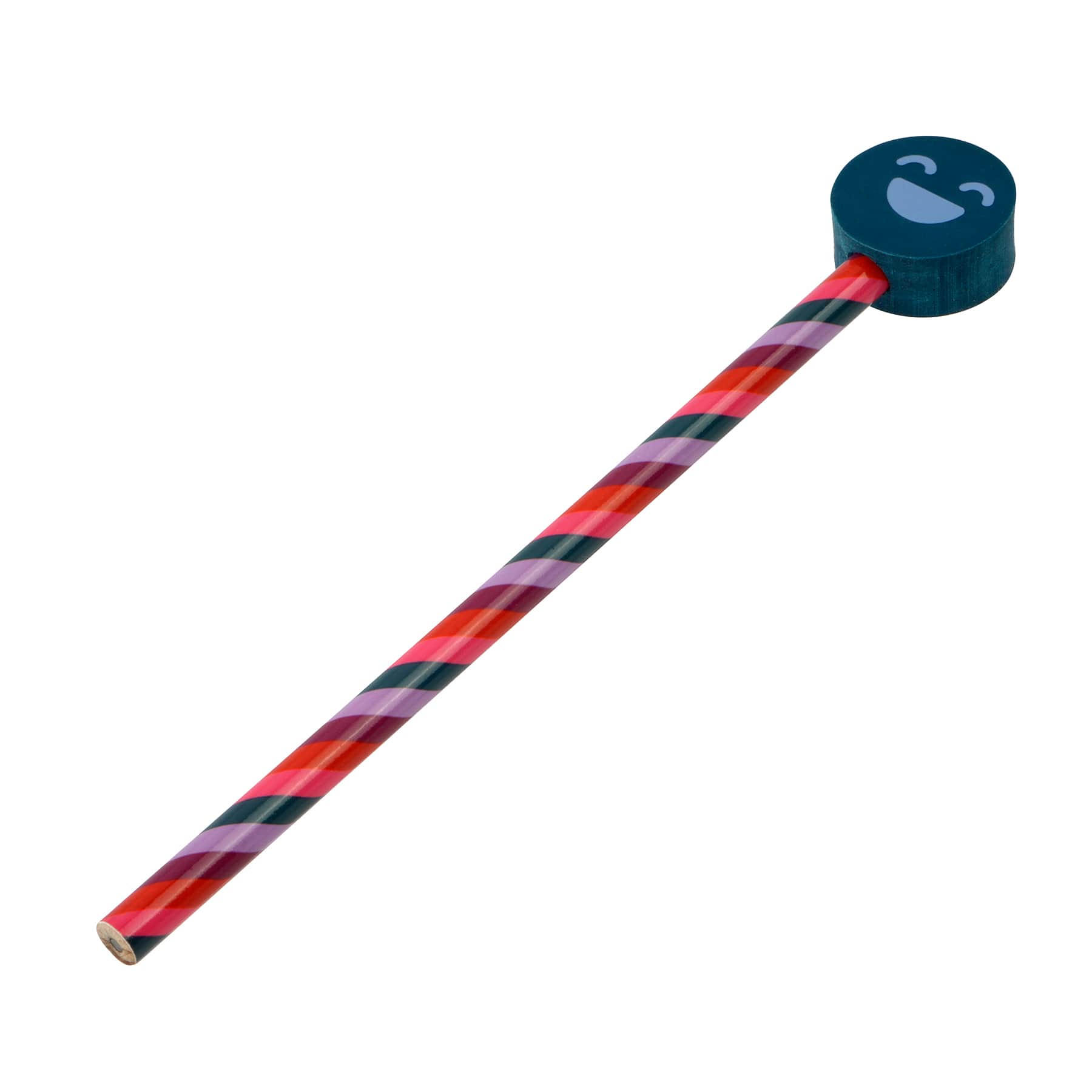 Back to School Pencil Party Pack by Creatology™