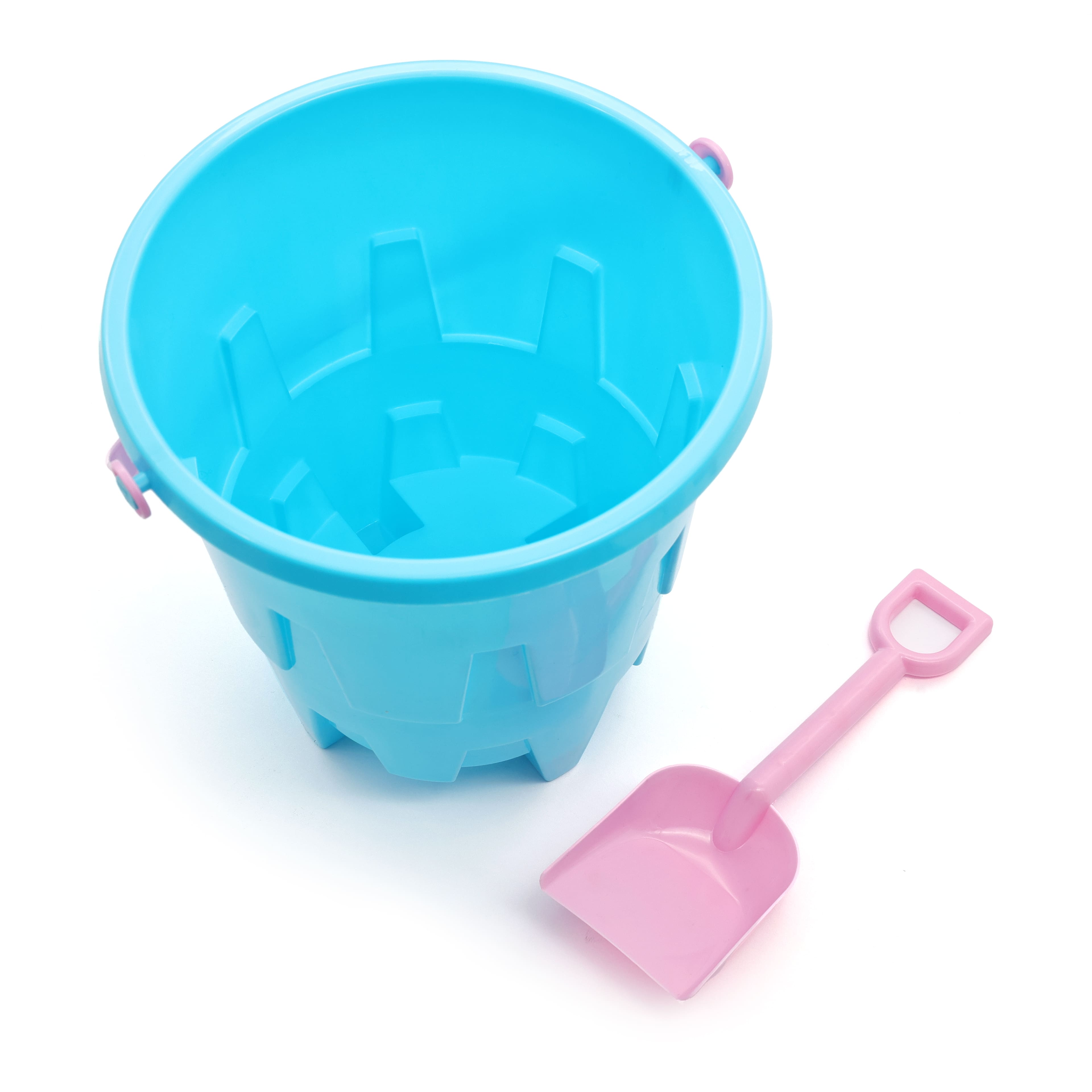 8.25" Summer Sand Bucket Set by Creatology™