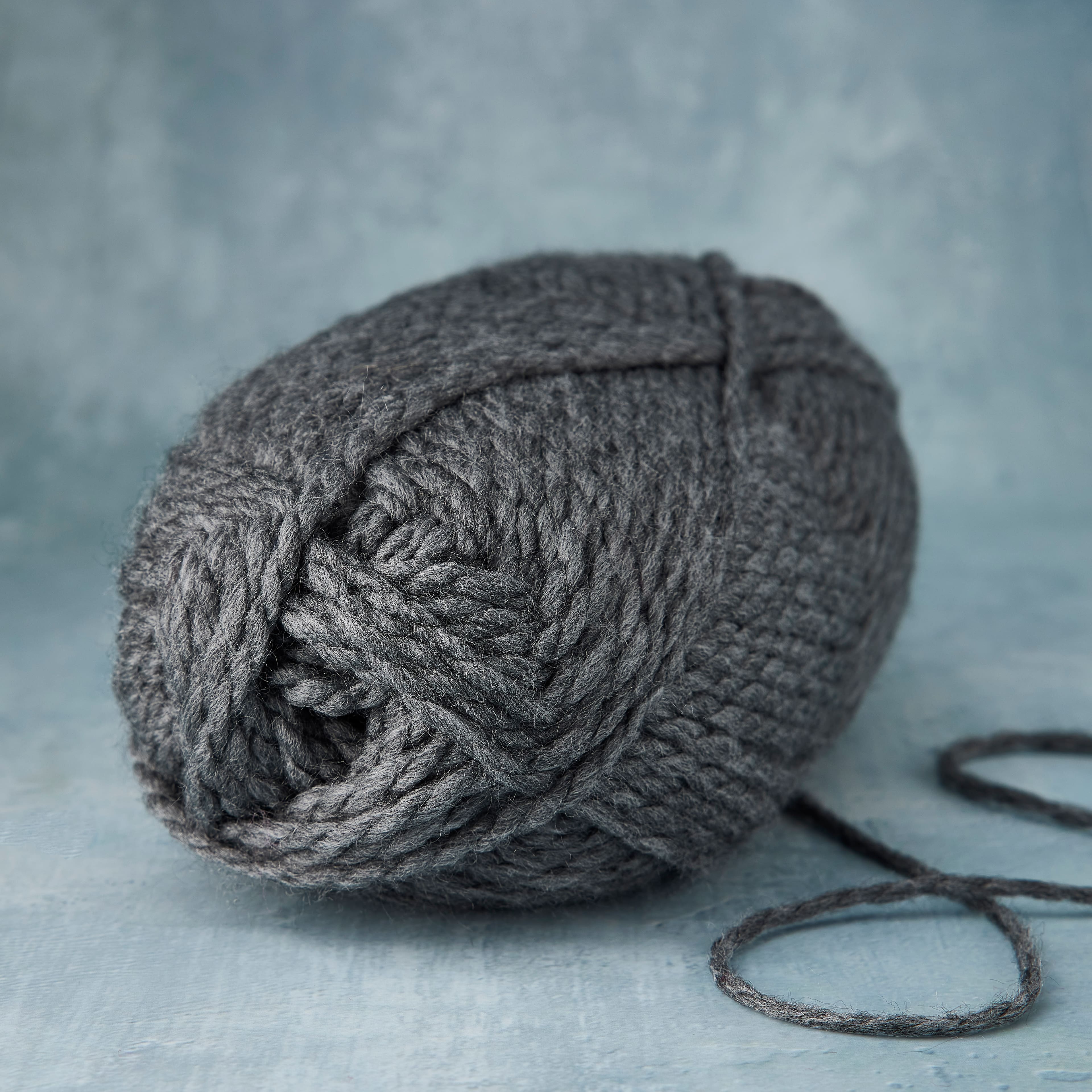 6 Pack: Charisma® Yarn by Loops & Threads®