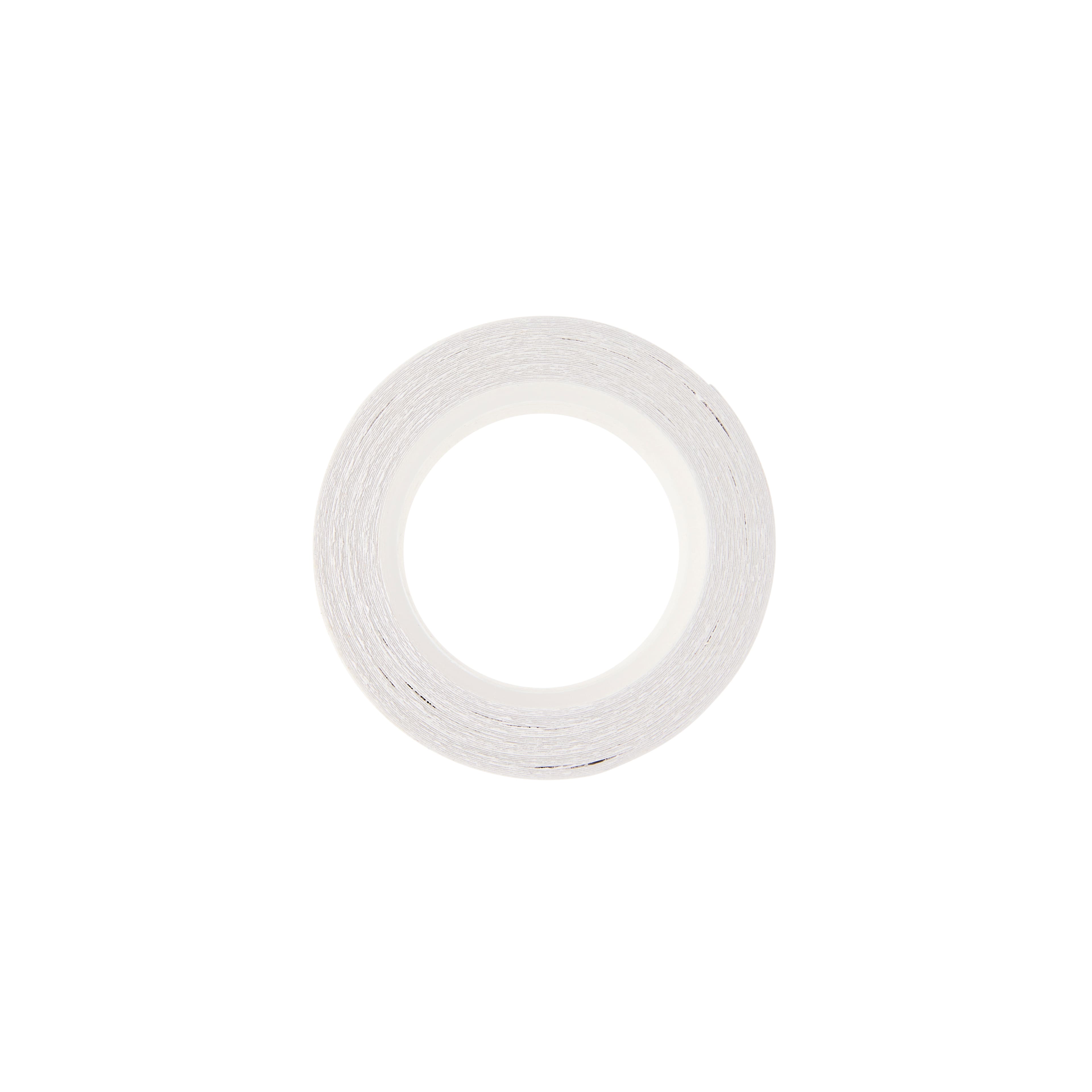 Ruban adhésif double face transparent de Res-Q Tape