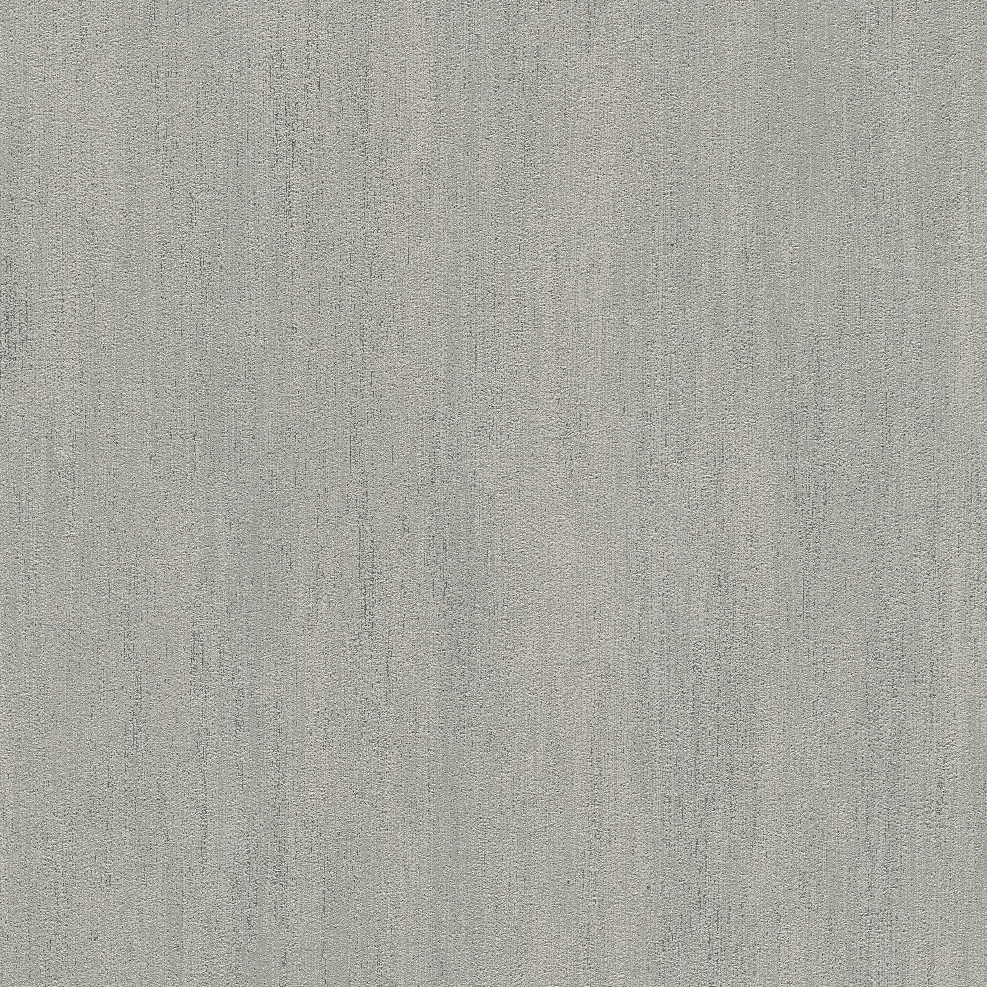 Designs Direct Solano Raised Texture Wallpaper