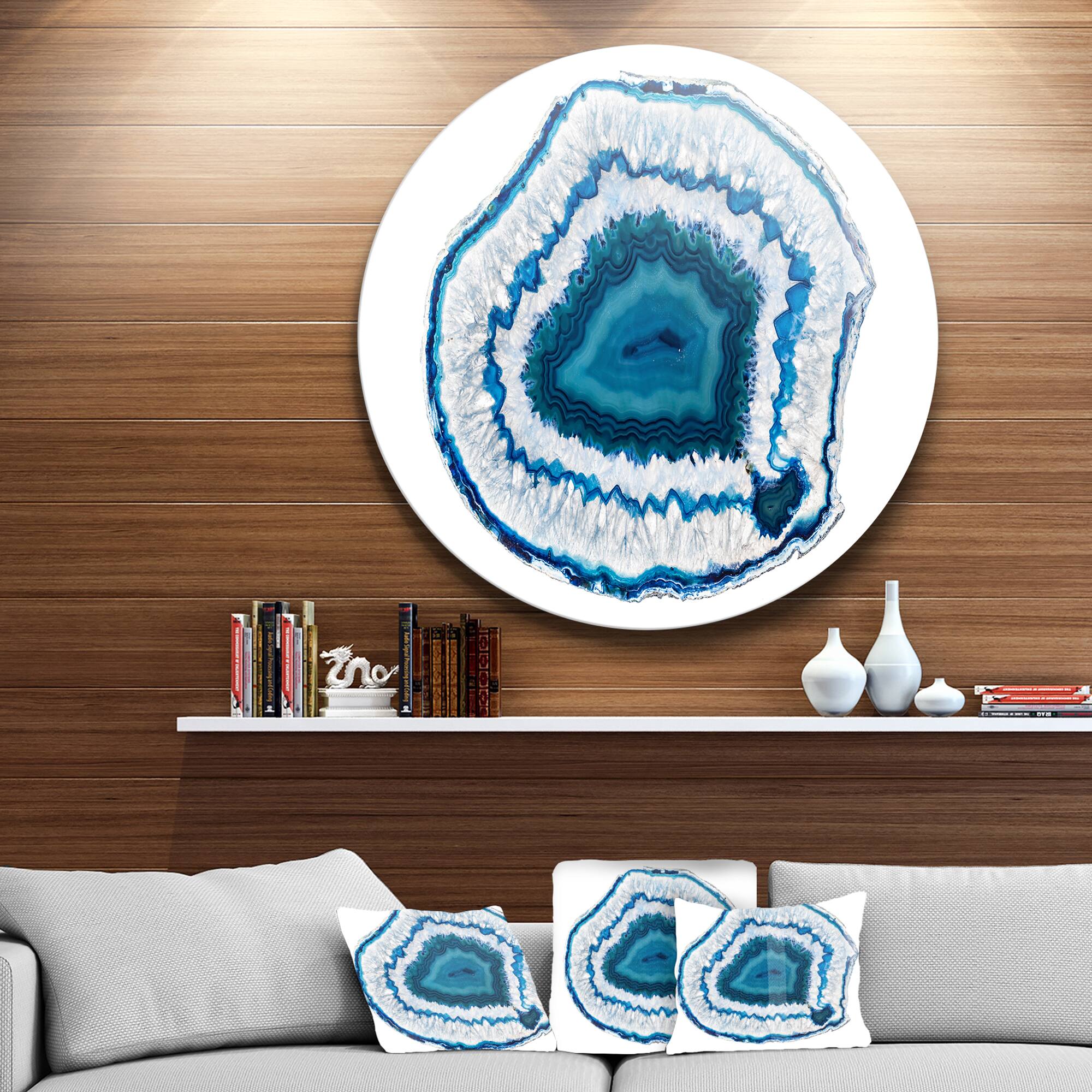 Designart