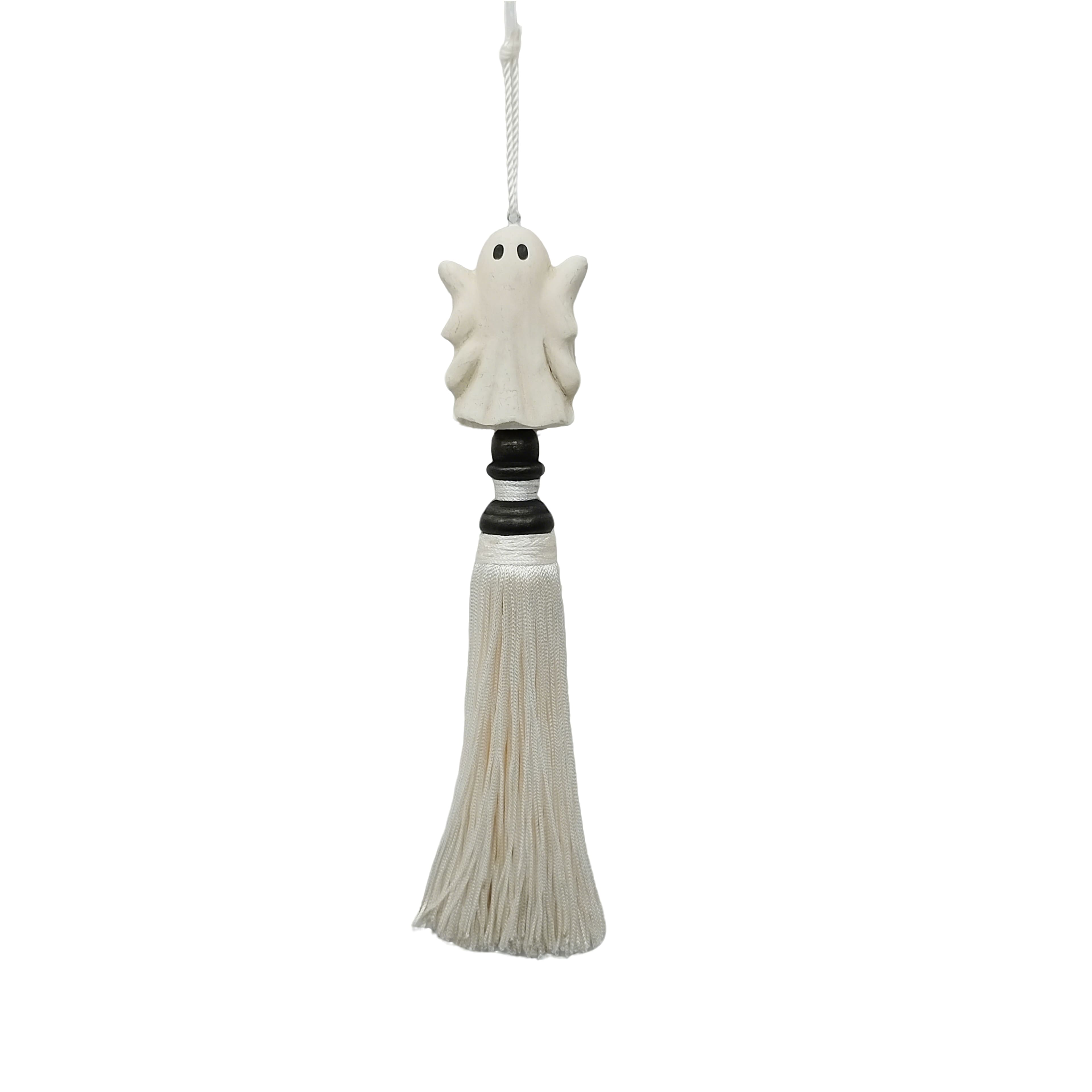 9.5" Halloween Tassel by Ashland
