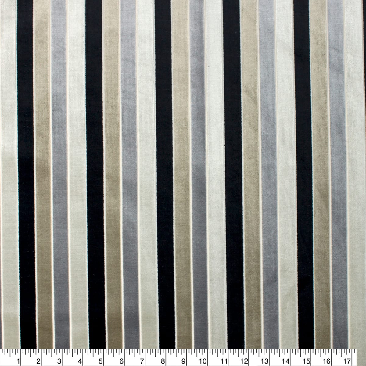 Barrow® Milky Way Fabric