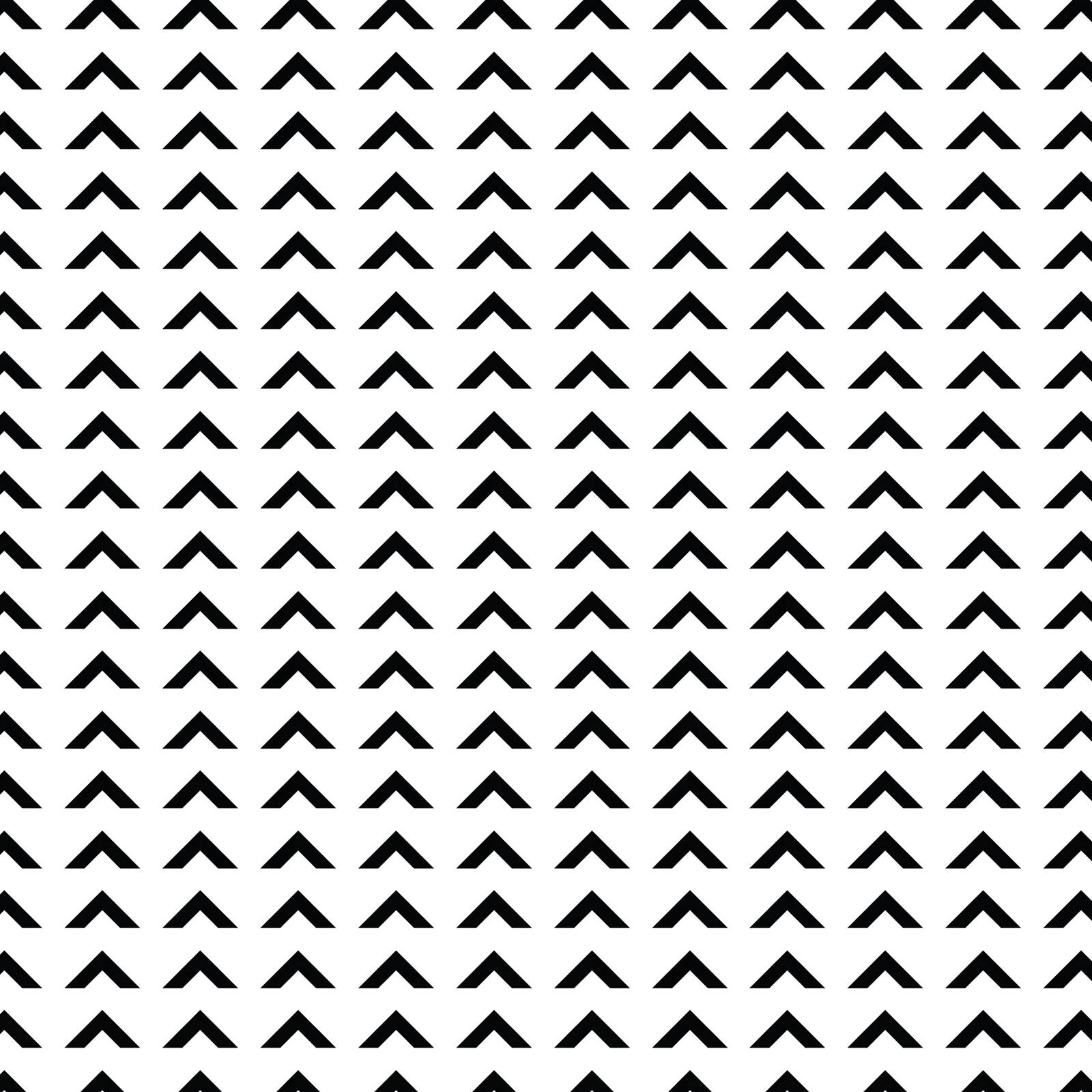 Cricut Joy™ Smart Iron-On™ Natalie Malan Nature Walk Black Patterned Sampler