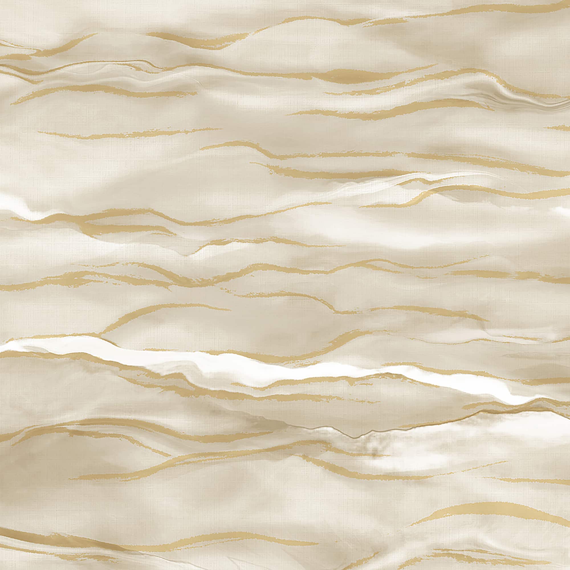 Designs Direct Desert Sands Wallpaper
