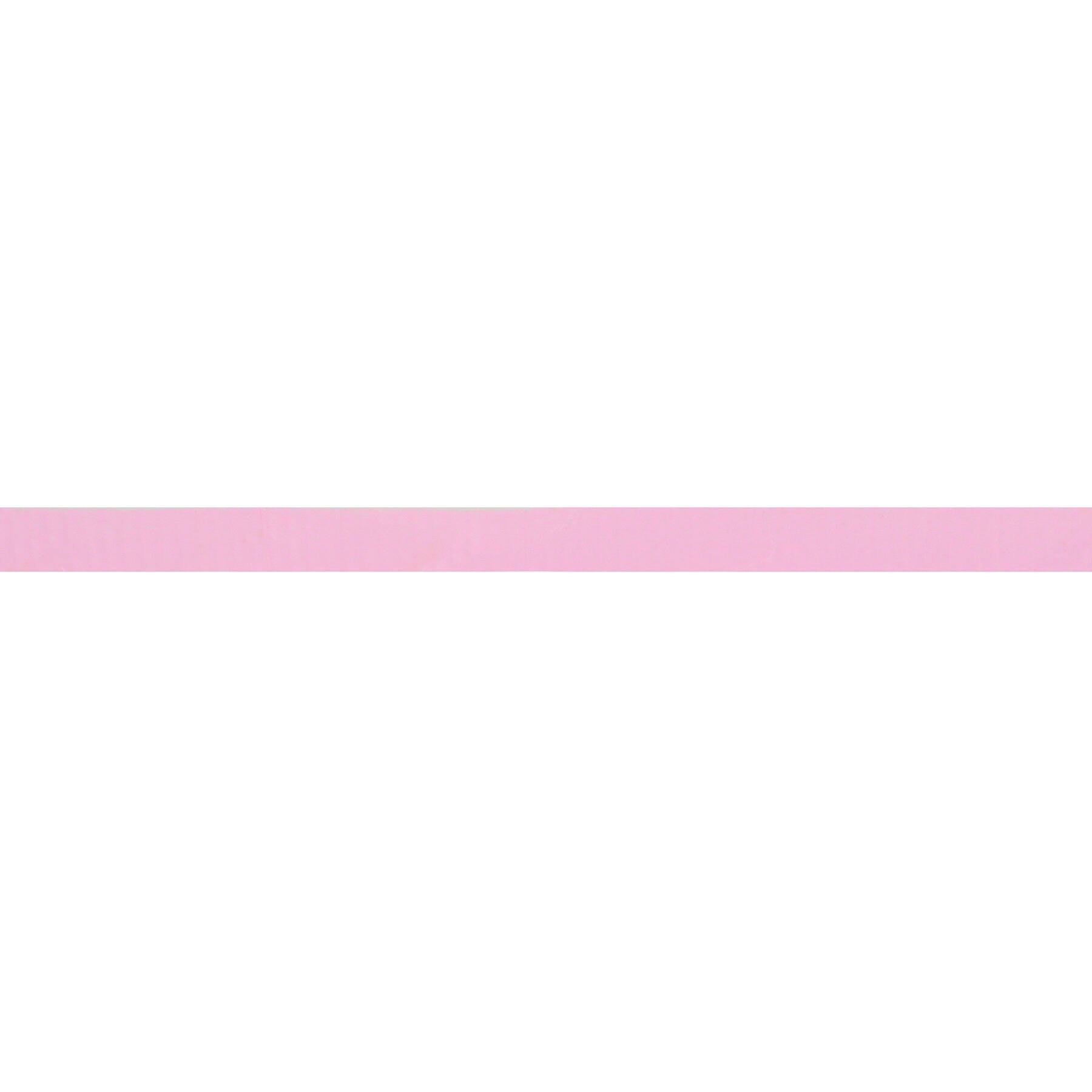 3/16" x 66ft. Curling Ribbon Keg by Celebrate It™
