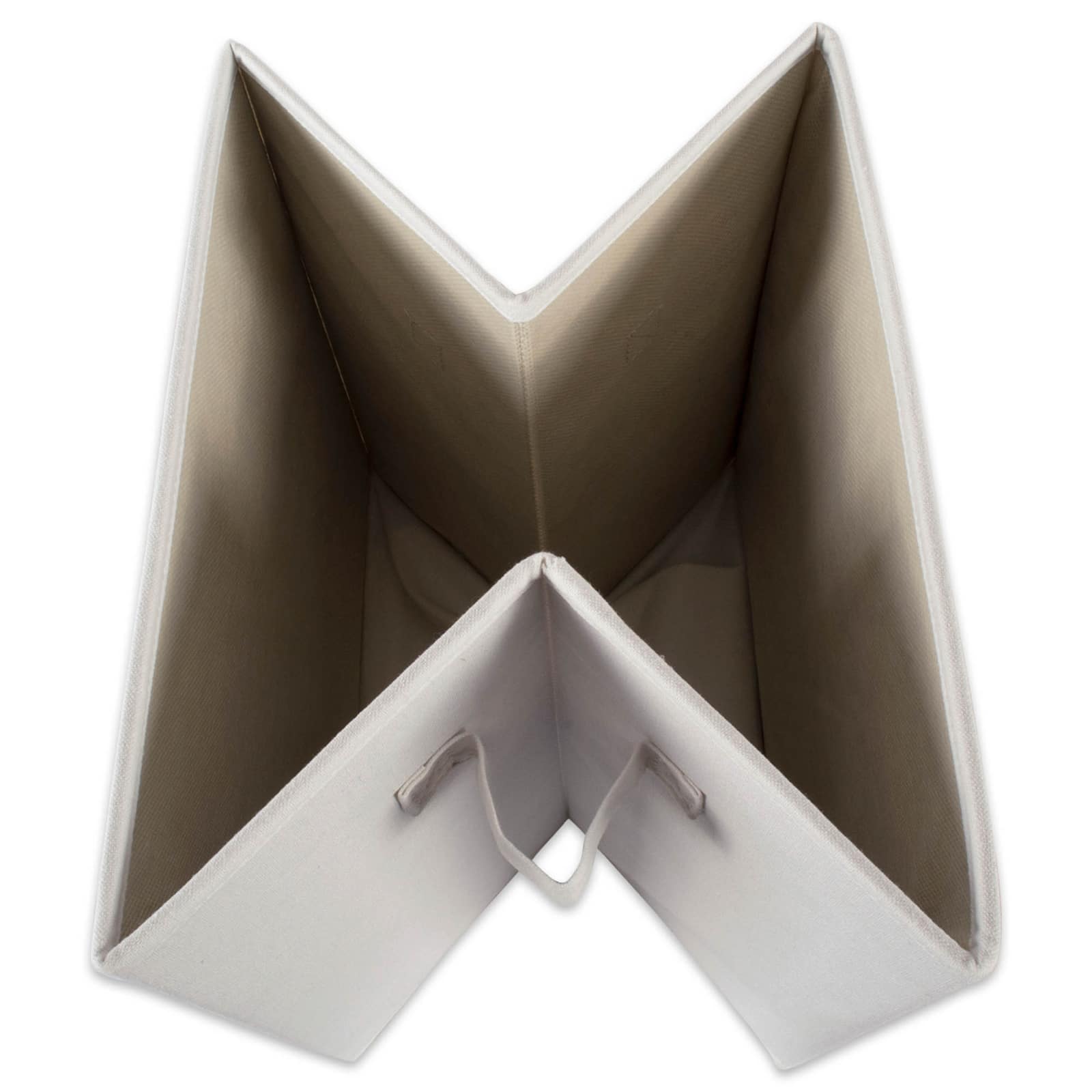 DII® Tiger Storage Cube