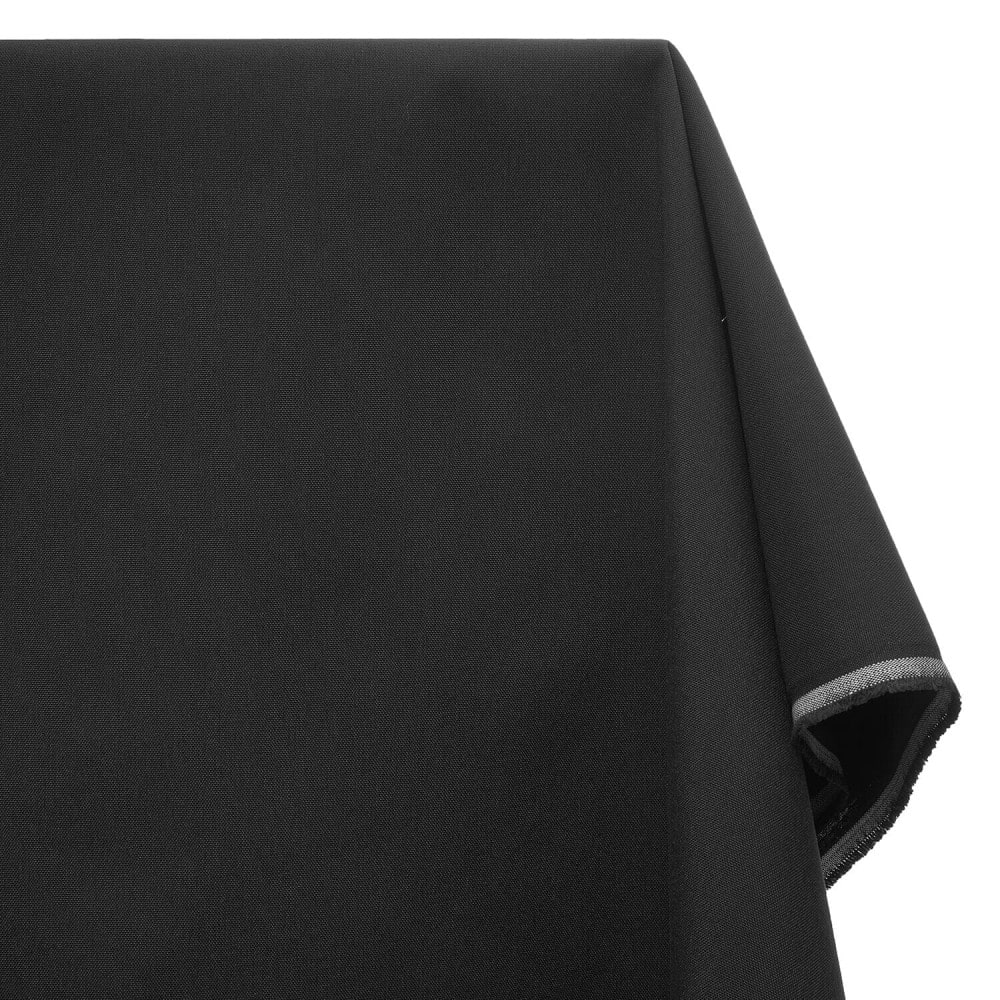 Ottertex® Water Repellent 1000D Heavy-Duty Nylon Oxford Fabric