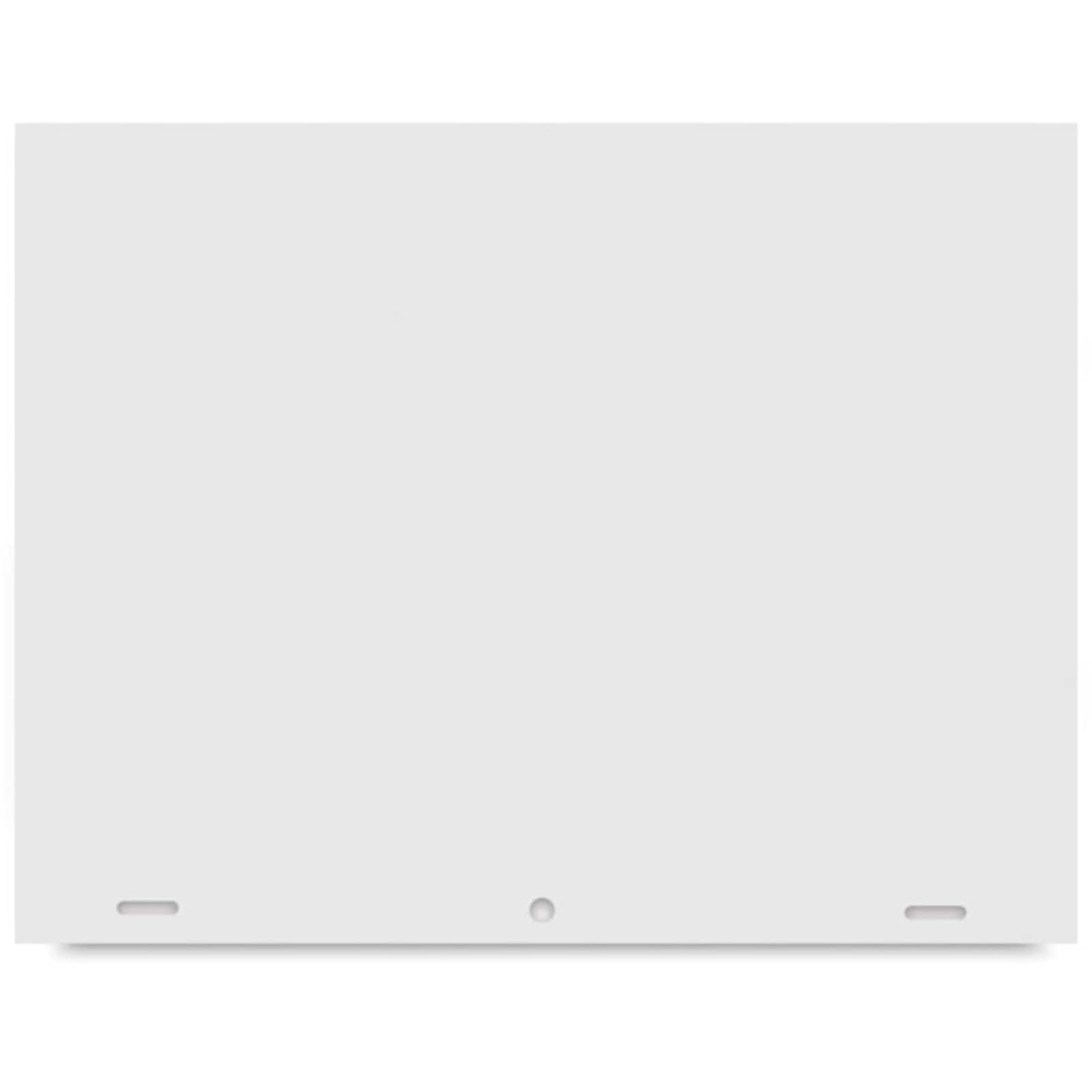 Canson® ACME Hole Punched Bond Paper