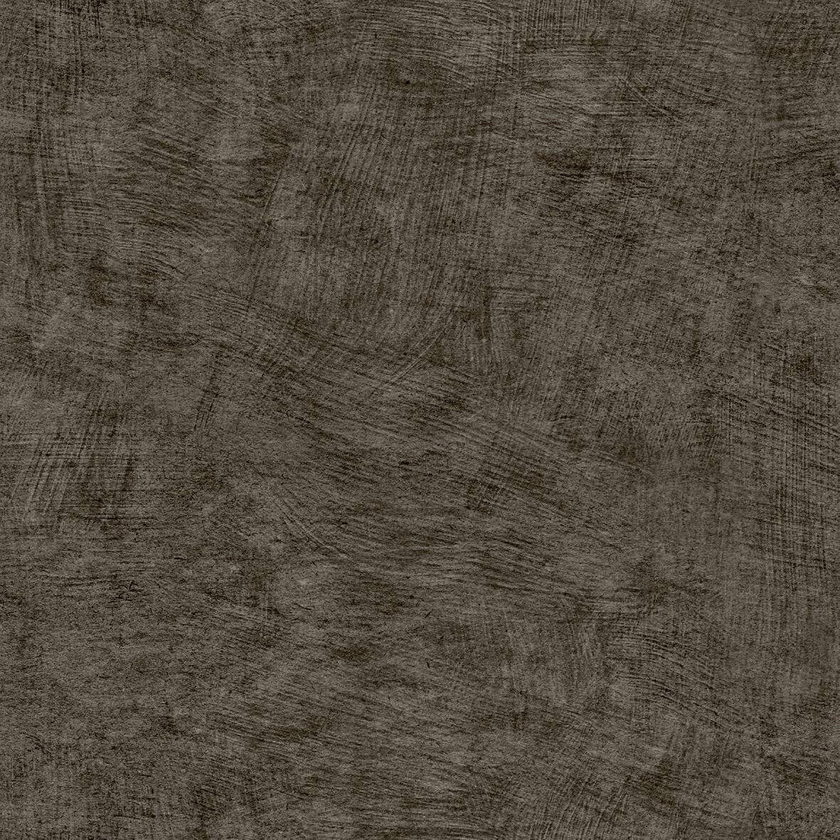 Designs Direct Pampas Plain Brushed Texture Wallpaper